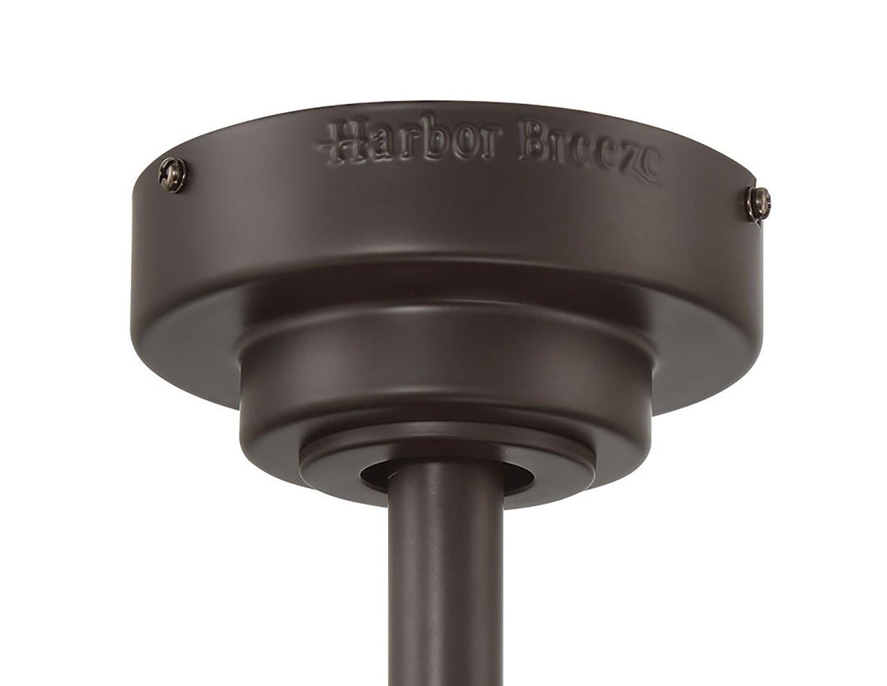 Harbor Breeze ABB17BZ3LR Ceiling-Fans - View #12