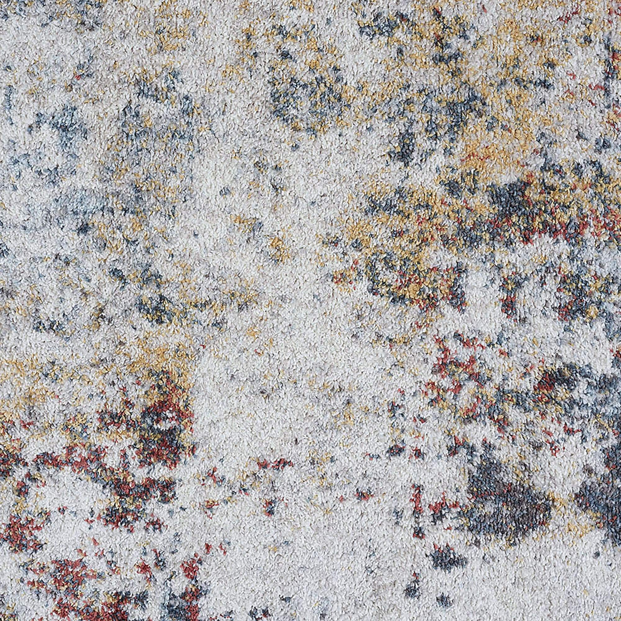 Tayse BCL1501 2X3 rugs - View #6