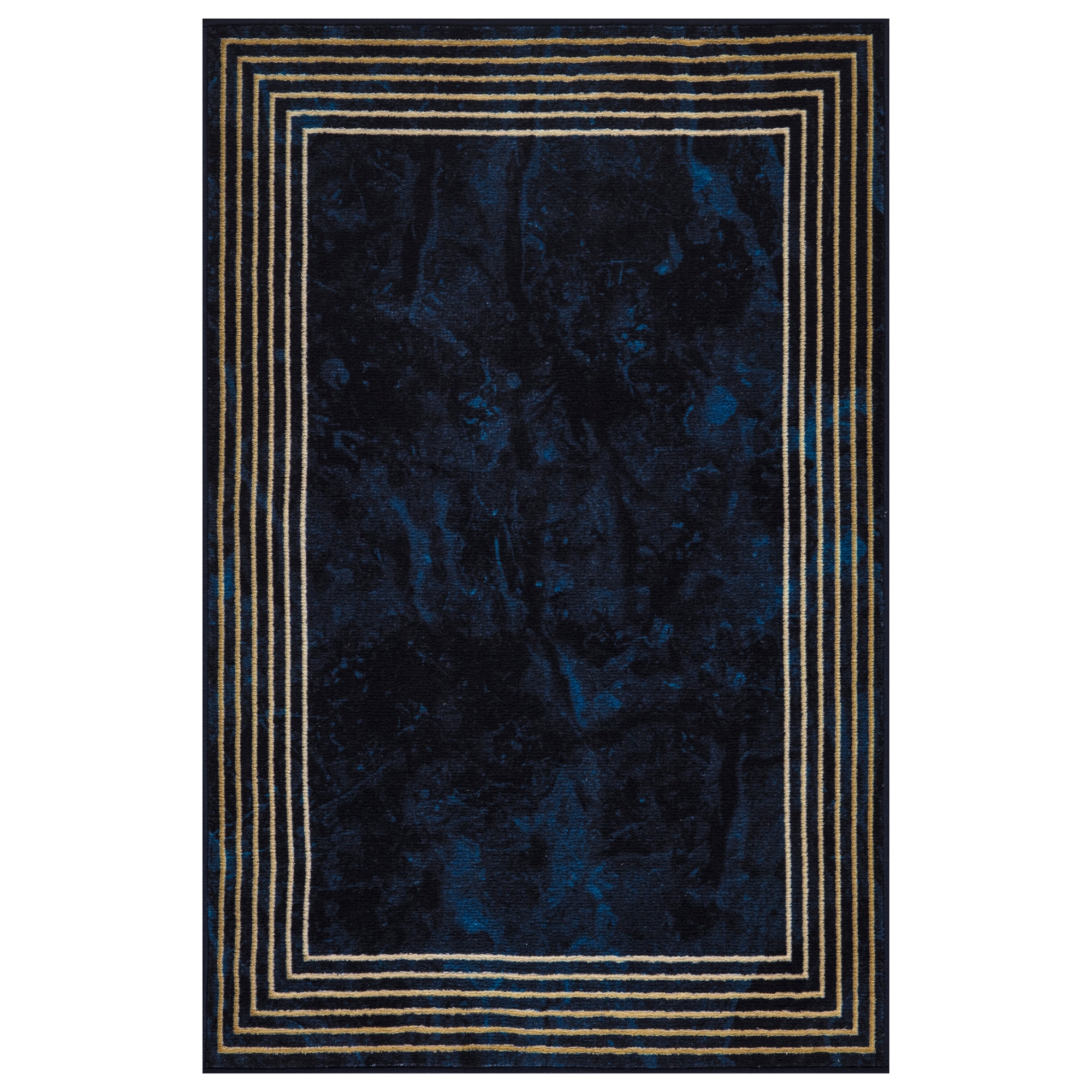 Ottomanson ATS9436-3X5 rugs - View #2