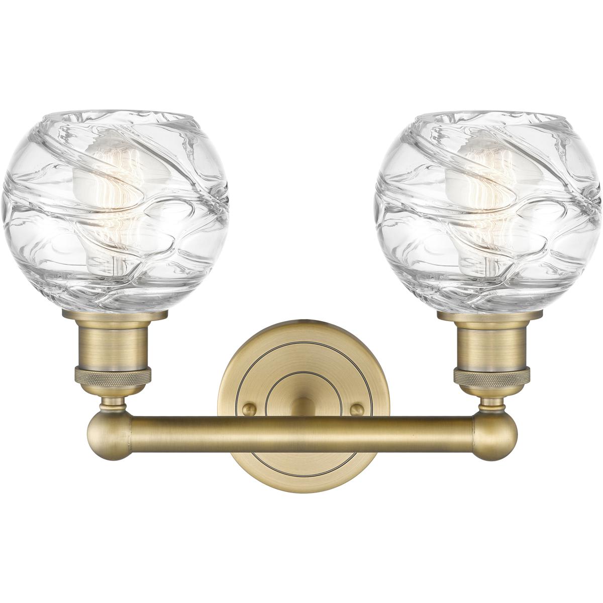 Innovations Lighting 2620744 b089995 - View #2