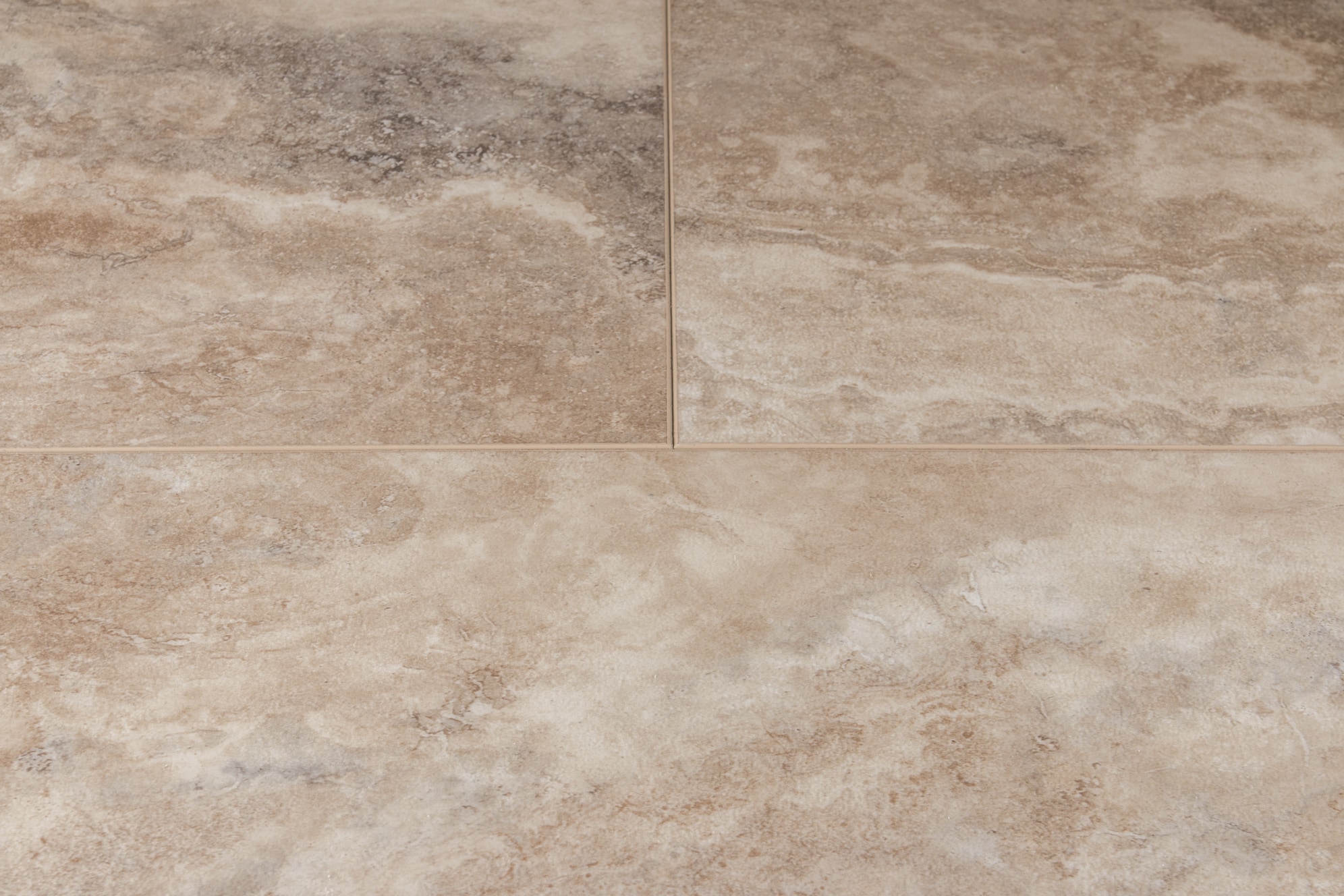 SMARTCORE 03Z5001202 Luxury-Vinyl-Plank-Samples - View #7