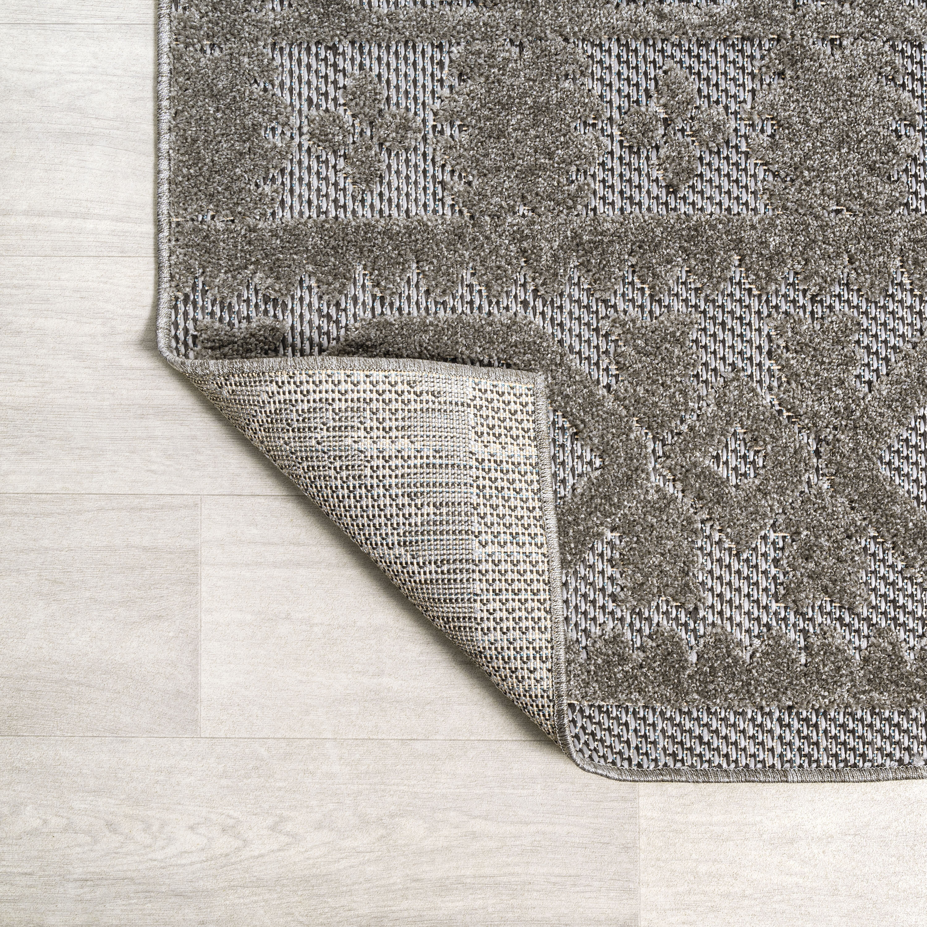 JONATHAN  Y SBH102C-8 rugs - View #3