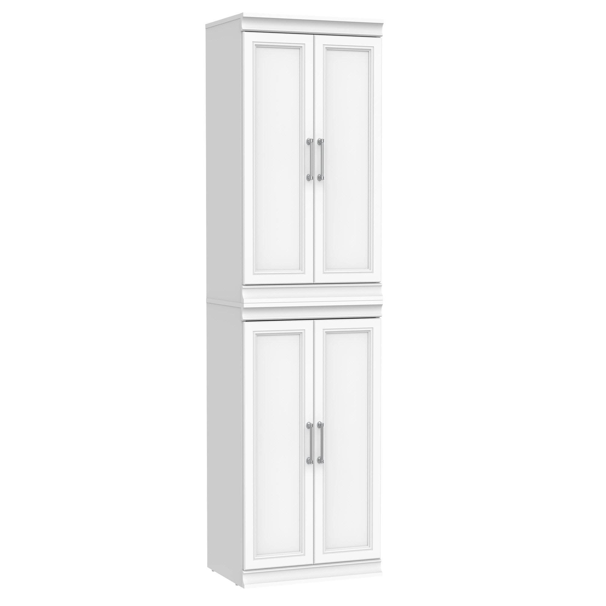 ClosetMaid 10000-04812 Wood-Closet-Kits - View #16