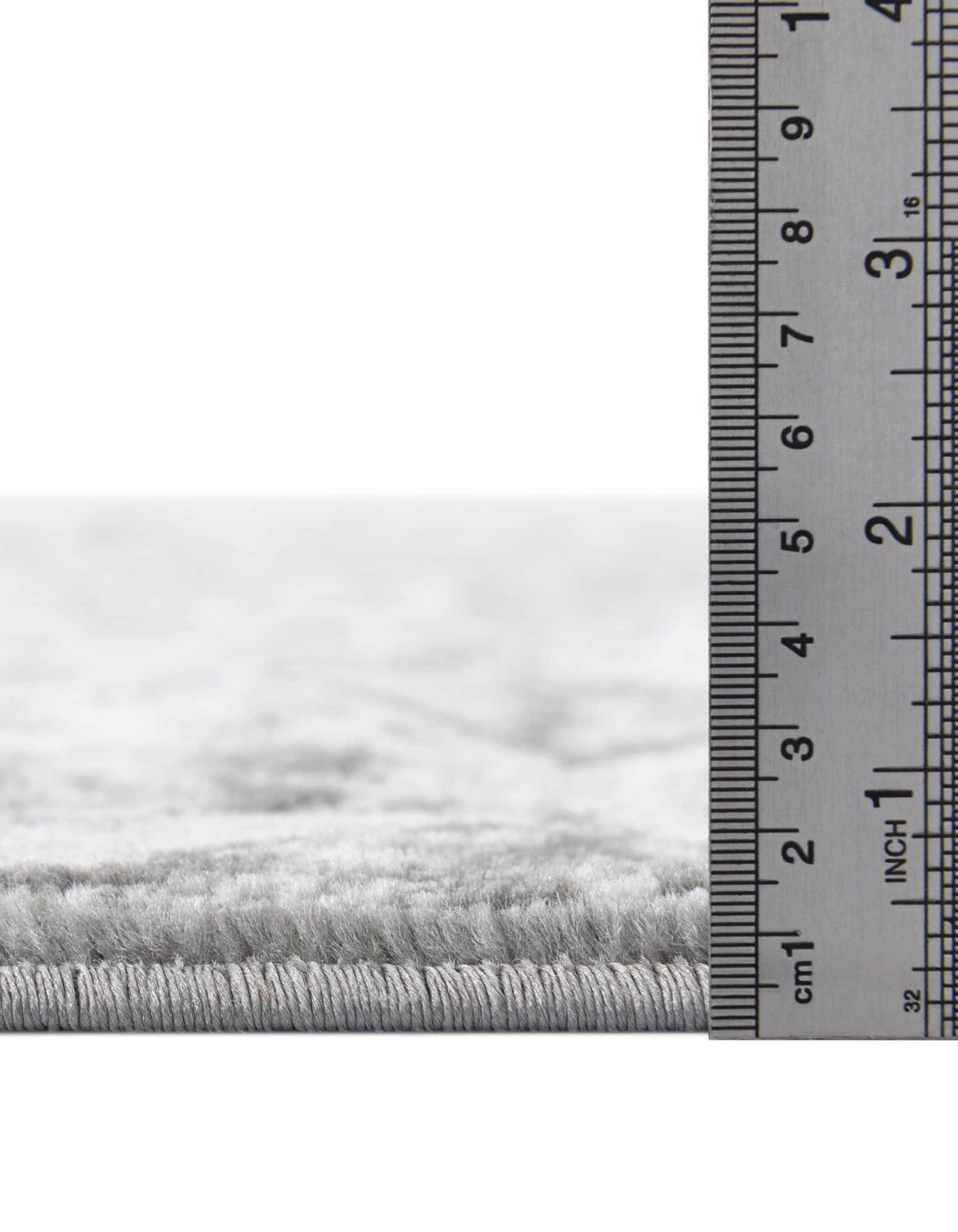 Unique Loom 3147073 rugs - View #11