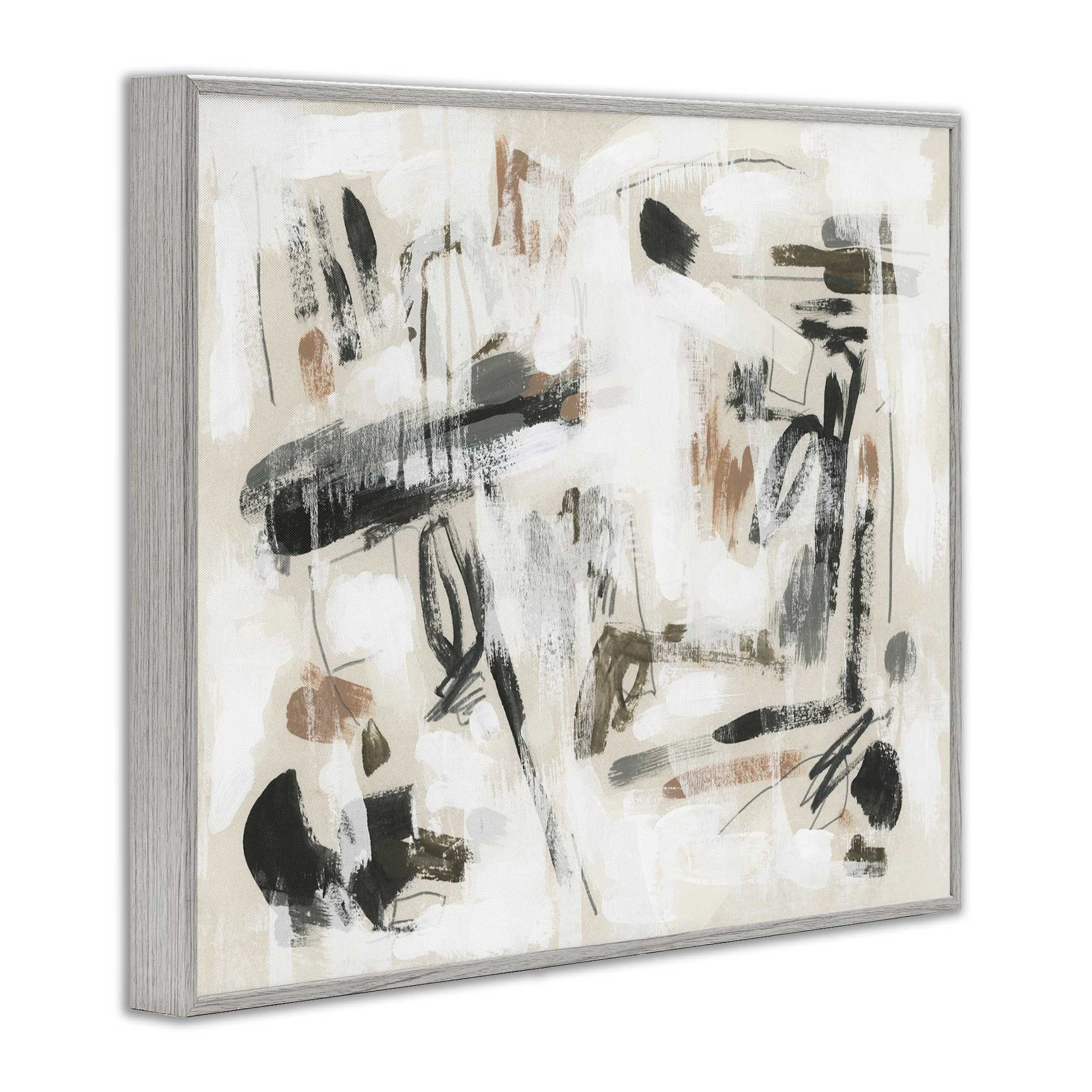 Stupell Industries BS-355-GFF-11X14 Wall-Art - View #2