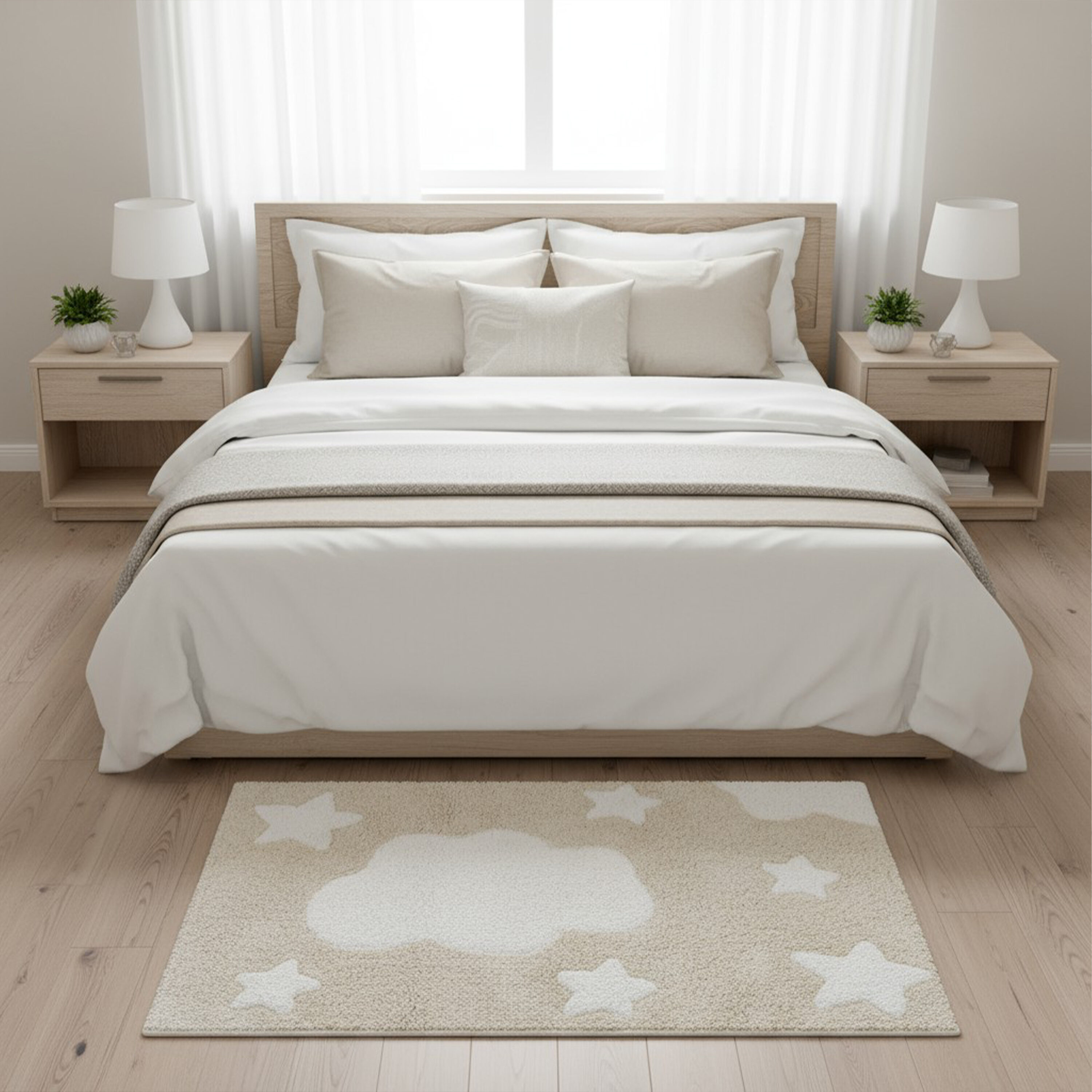 Callowaymills 114062032 rugs - View #6