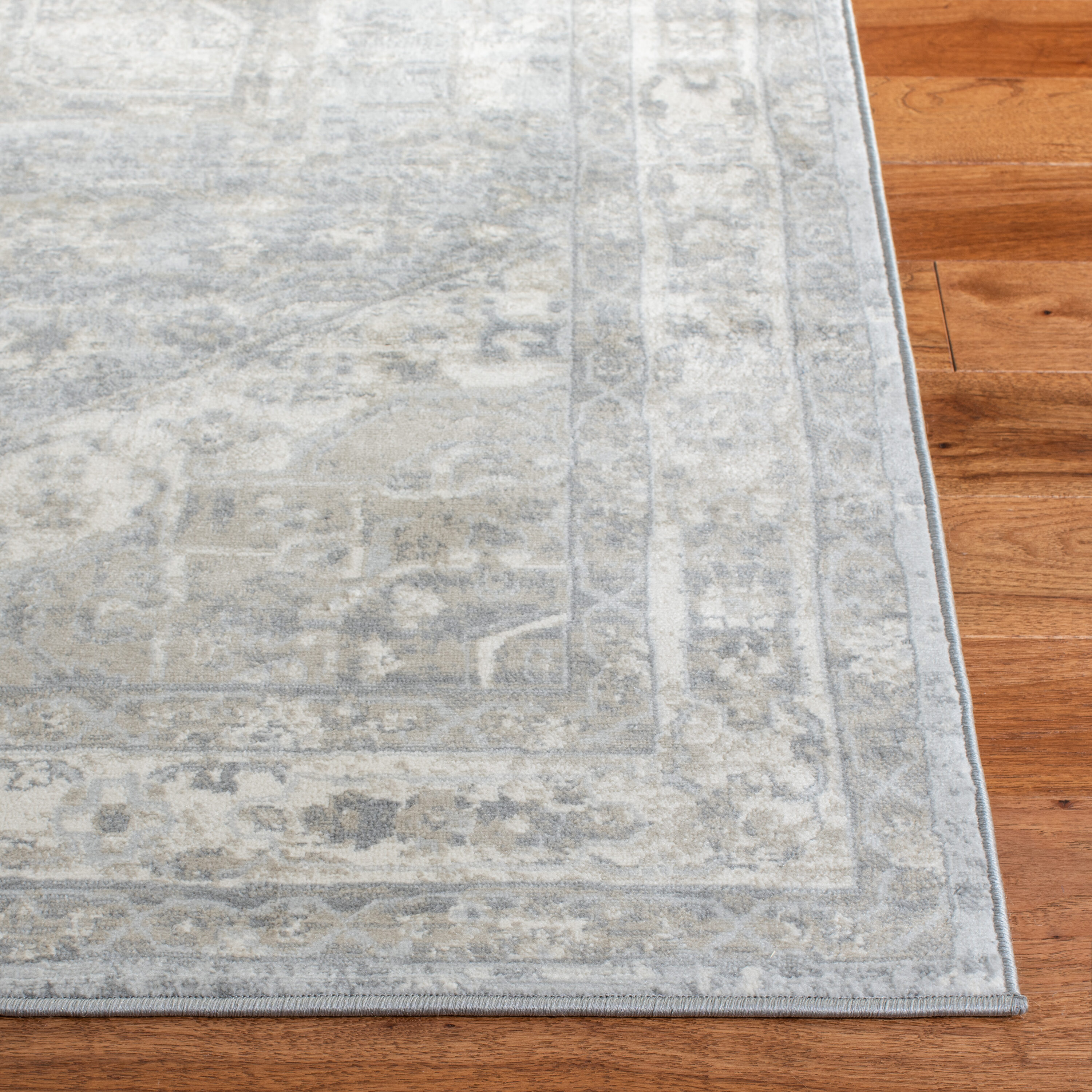 Safavieh BNT852F-28 rugs - View #3