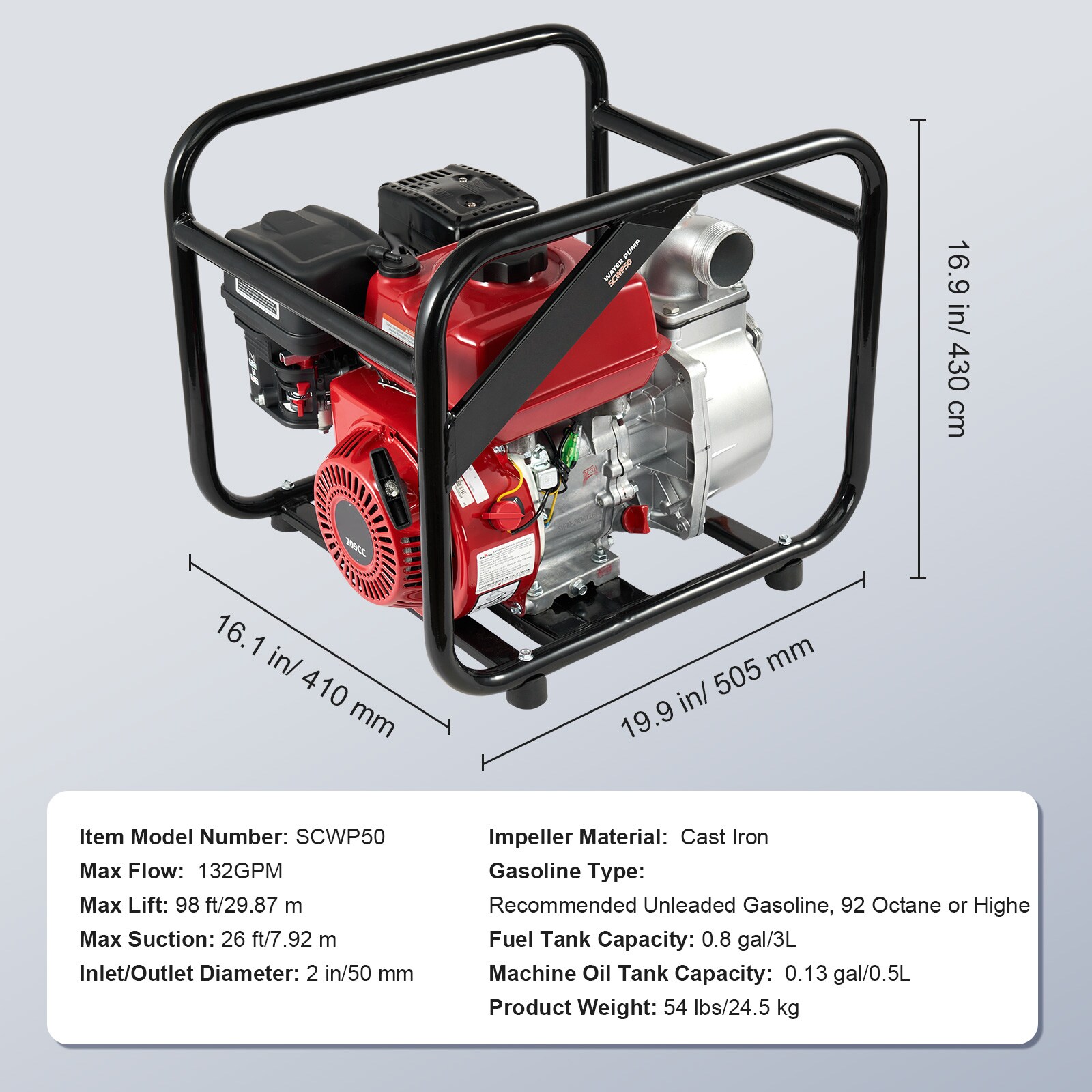GIVIMO LW038GIVSS448 pumps - View #7