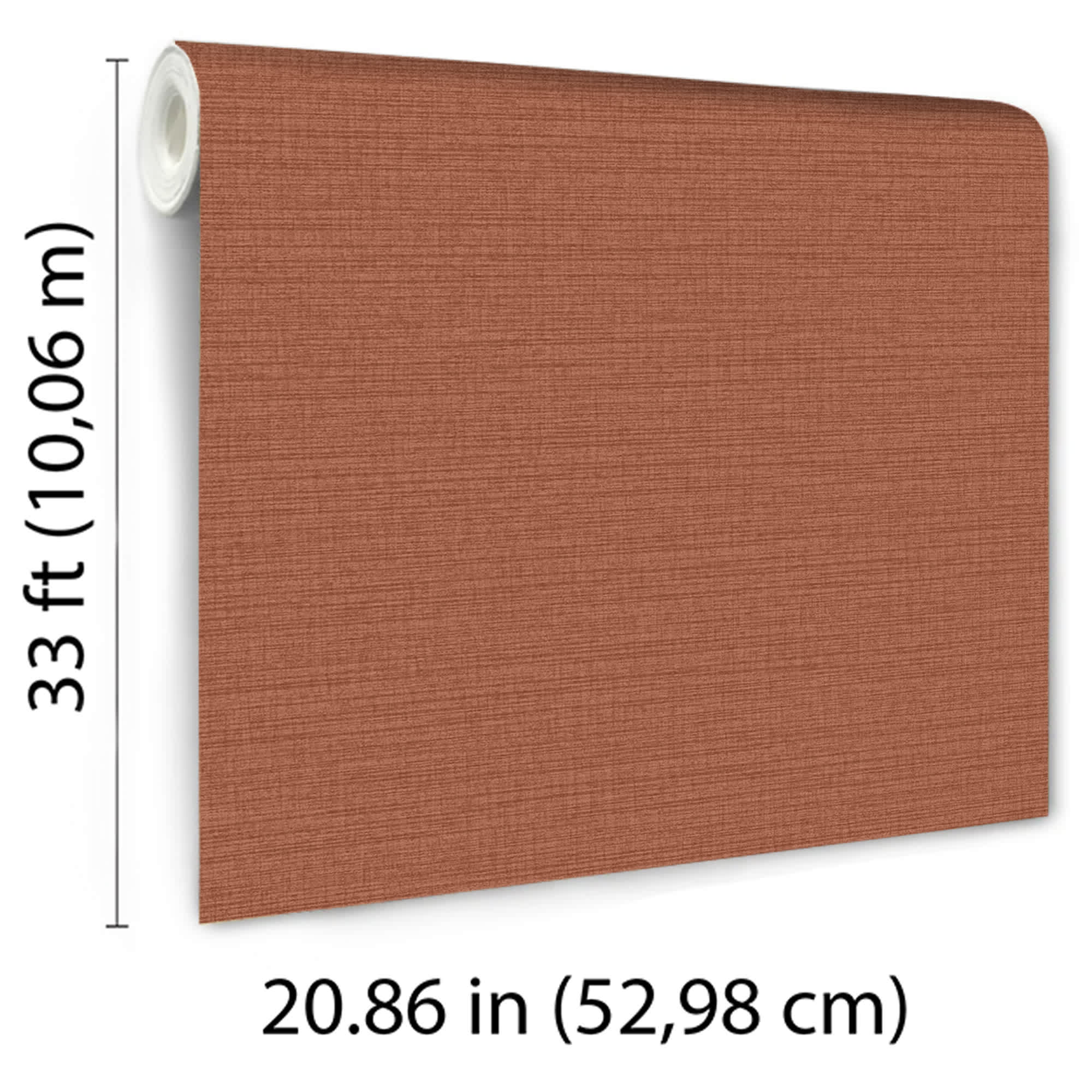 Veer Decor 8195-AA5 wallpaper - View #2