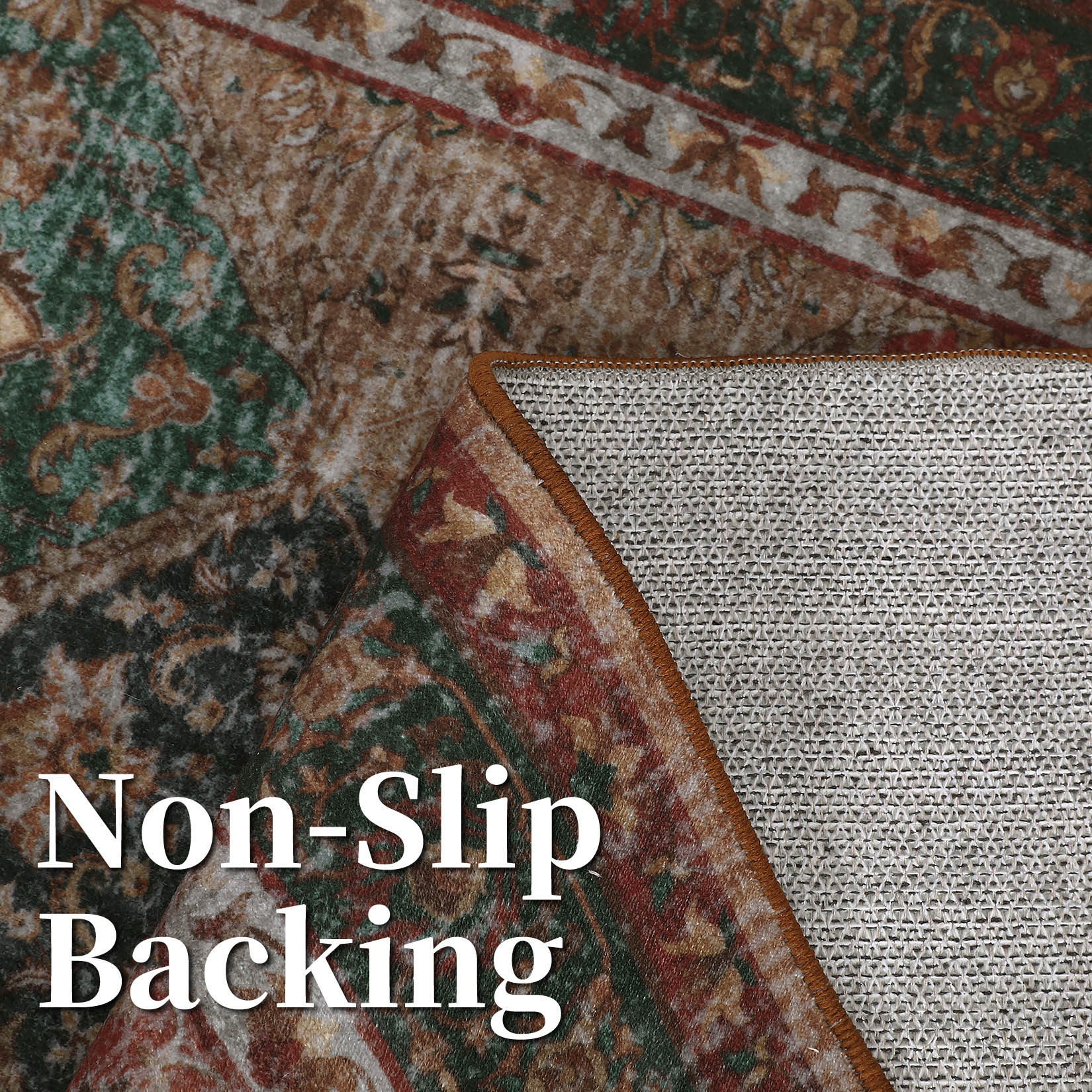 Garvee YXY-LO-PHO-155VWSDF rugs - View #5