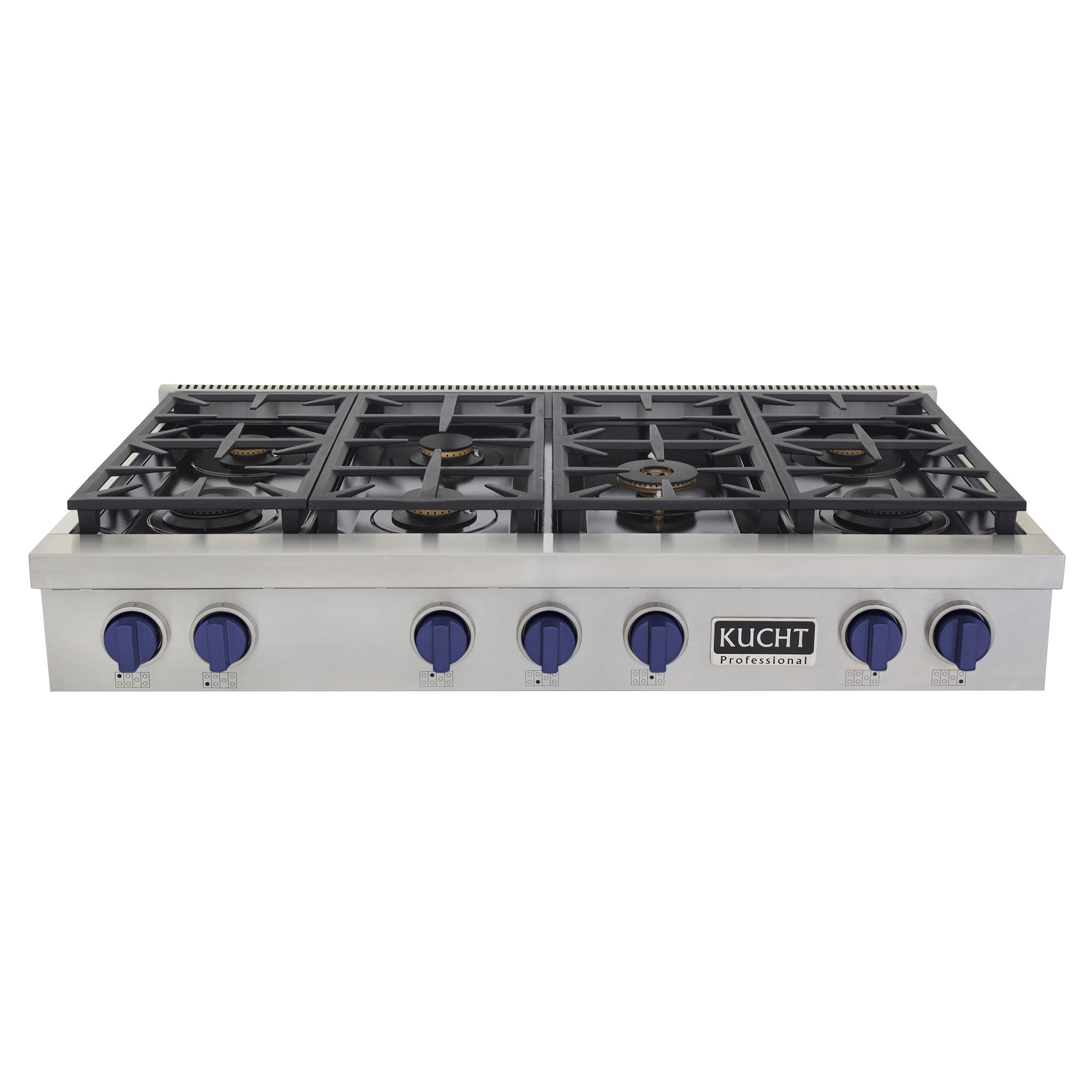 4 x EGO Black Oven Cooker Hob Flame Burner Hotplate Control Switch Knobs 