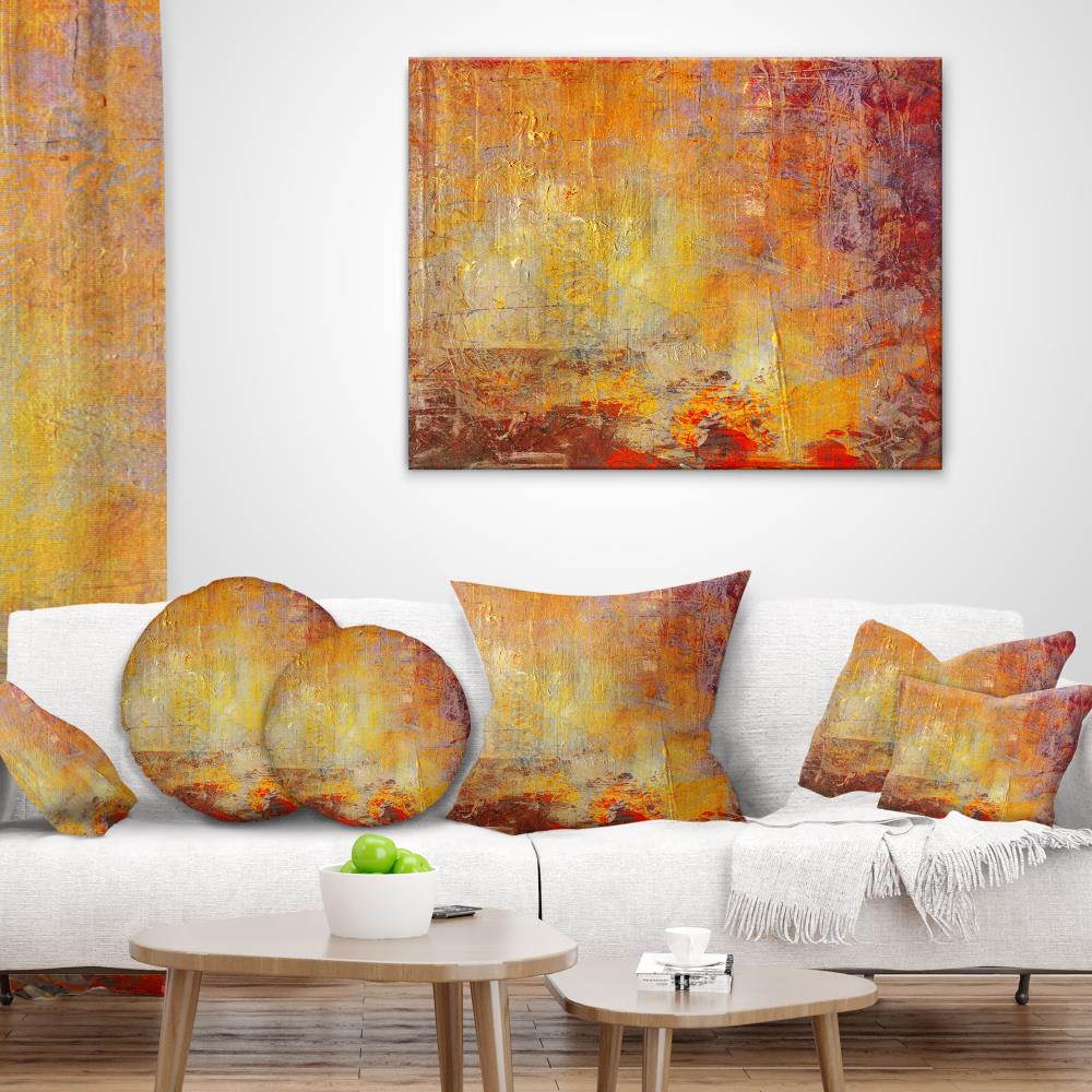 Designart CU6531-16-16 Accent-Pillows - View #4