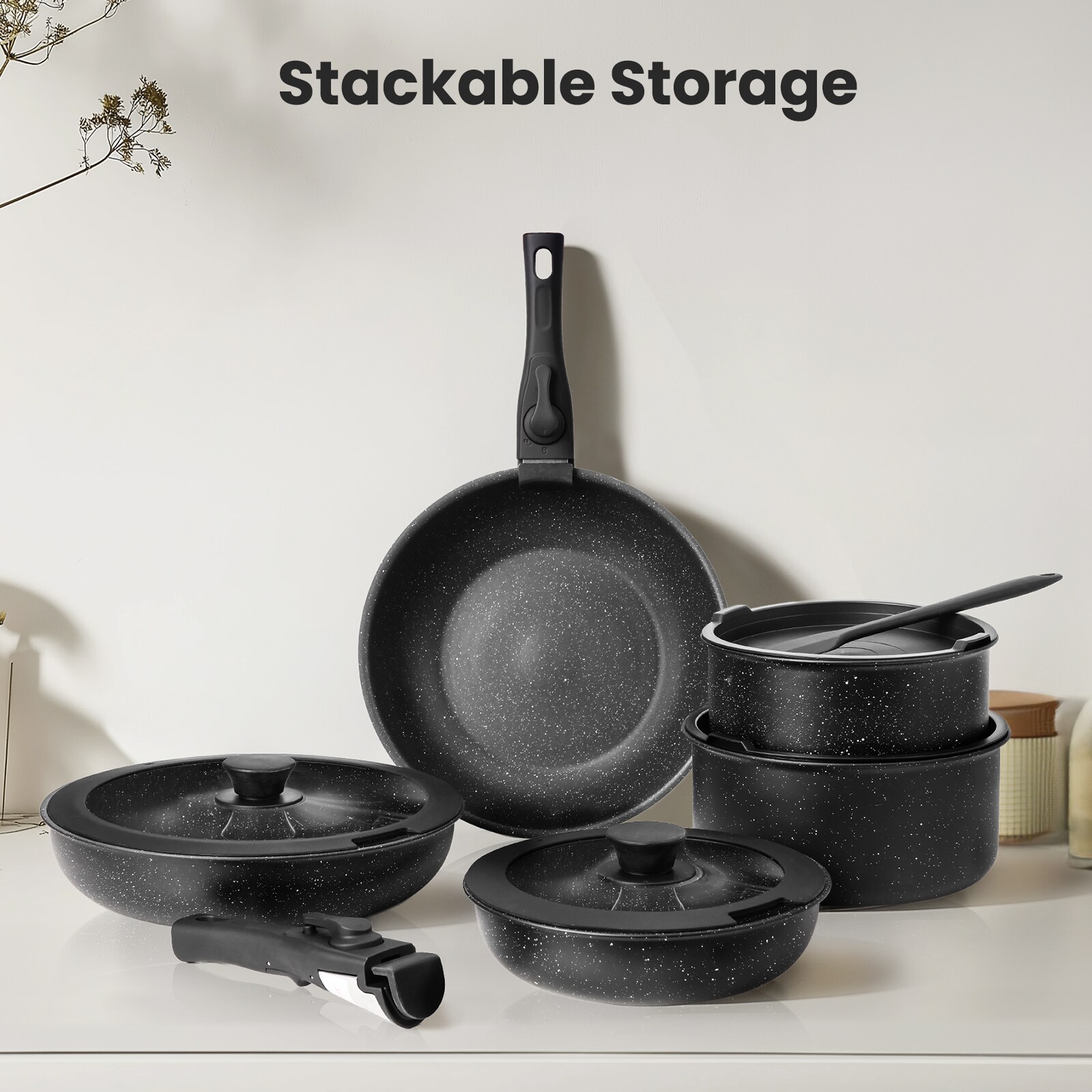 OOU HJ375189 Cooking-Pans-Skillets - View #6