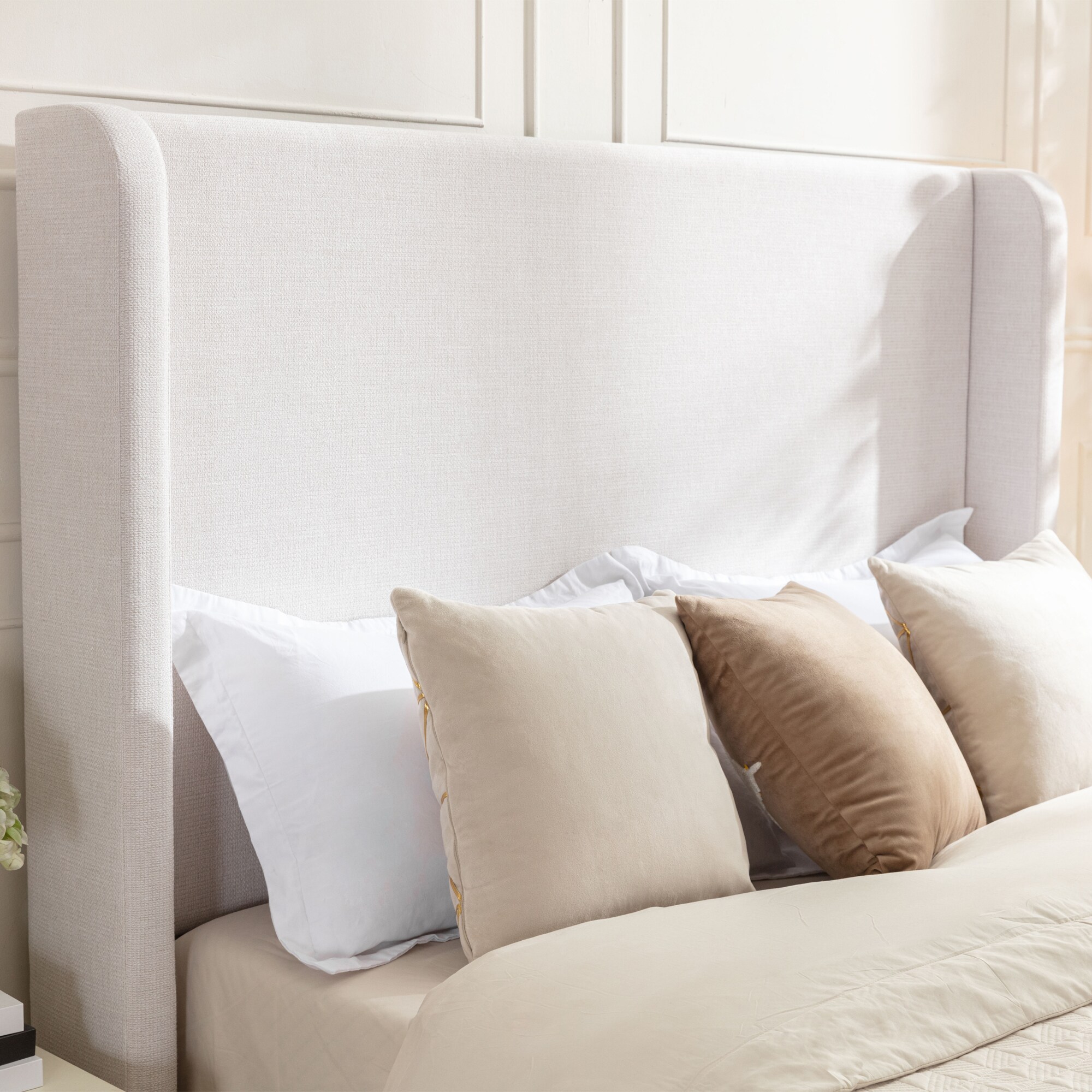 GDFStudio 323479 beds - View #10