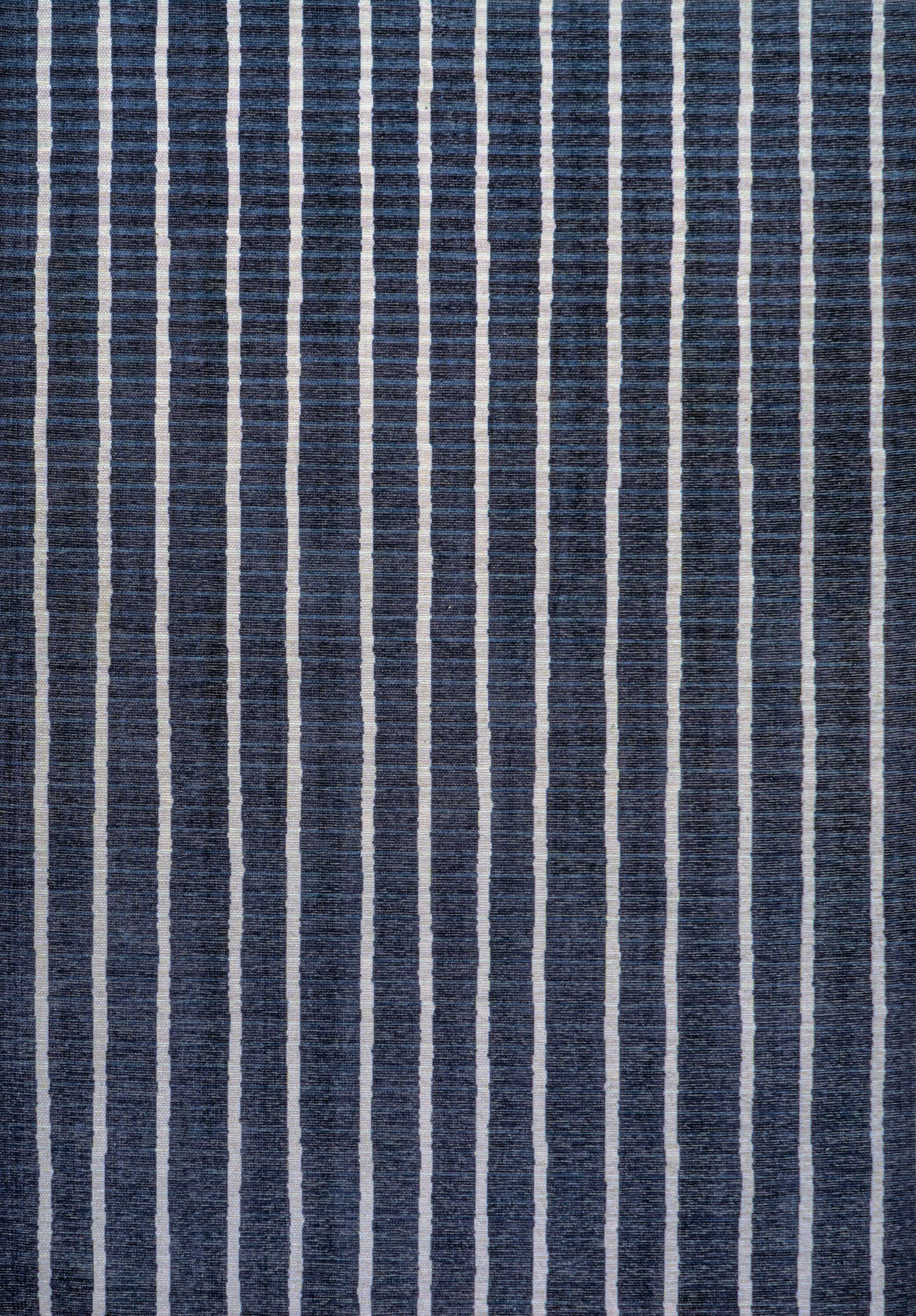 JONATHAN  Y WSH119A-8 rugs - View #3