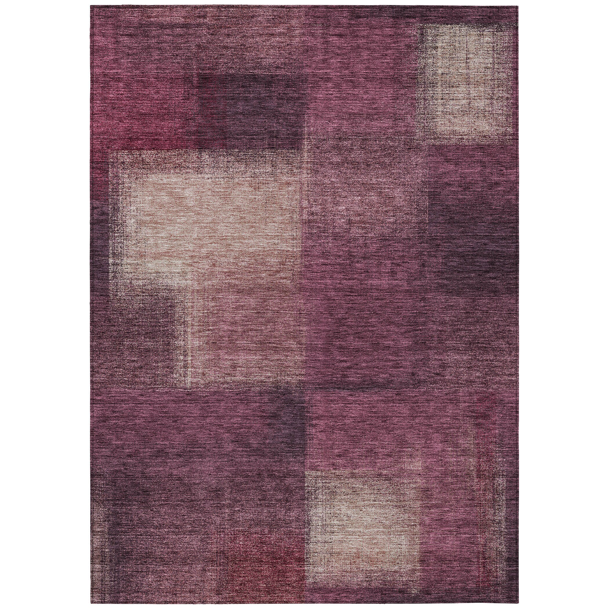 Addison Rugs ACN742PM5X8 rugs - View #2
