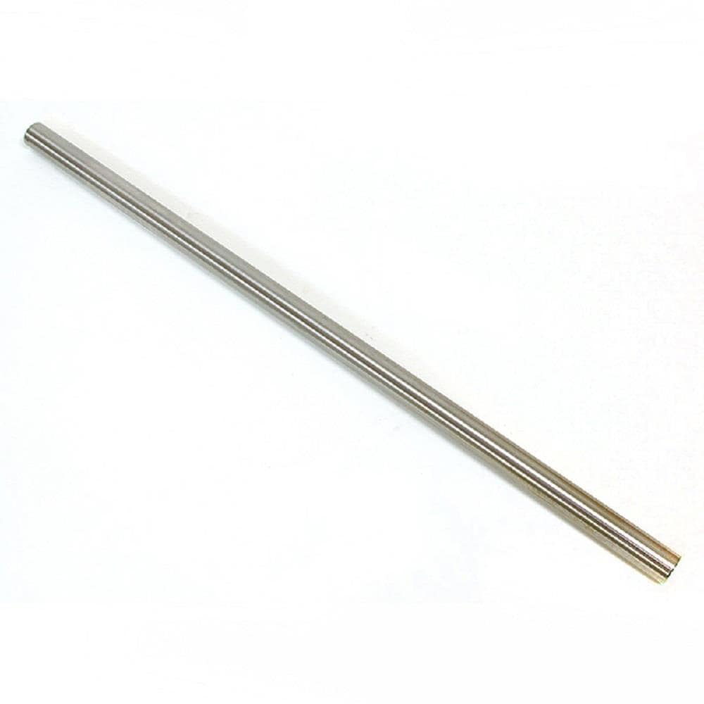 Dial Manufacturing 6718 0.75-in x 0.75-in x 27-in Steel Evaporative Cooler Blower shaft