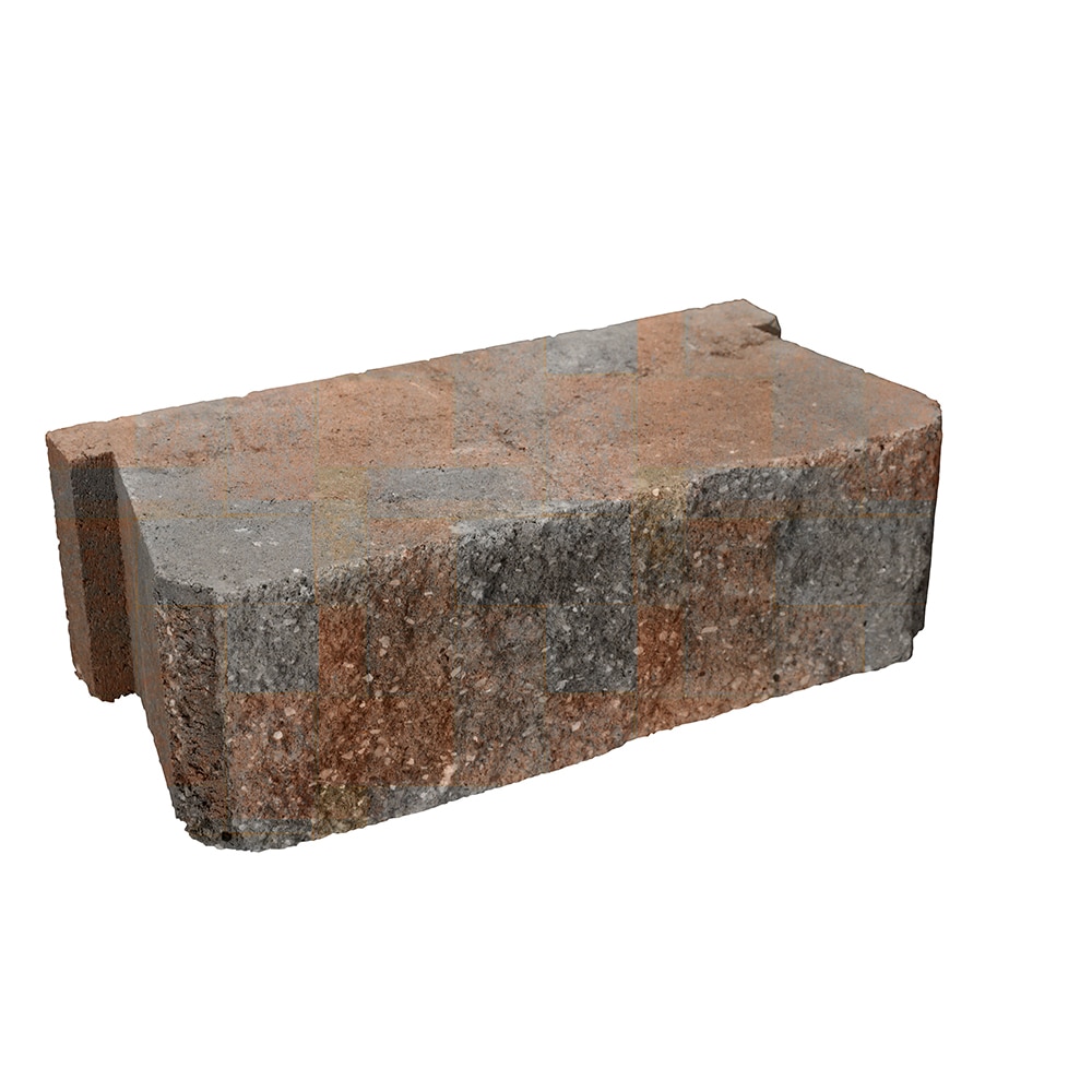 Fire Brick - 8028 - Repair & Maintenance Products - Use These