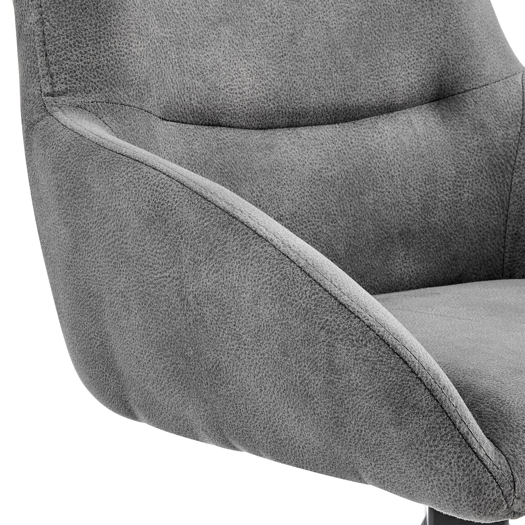 Armen Living LCODBACH26 stools - View #6