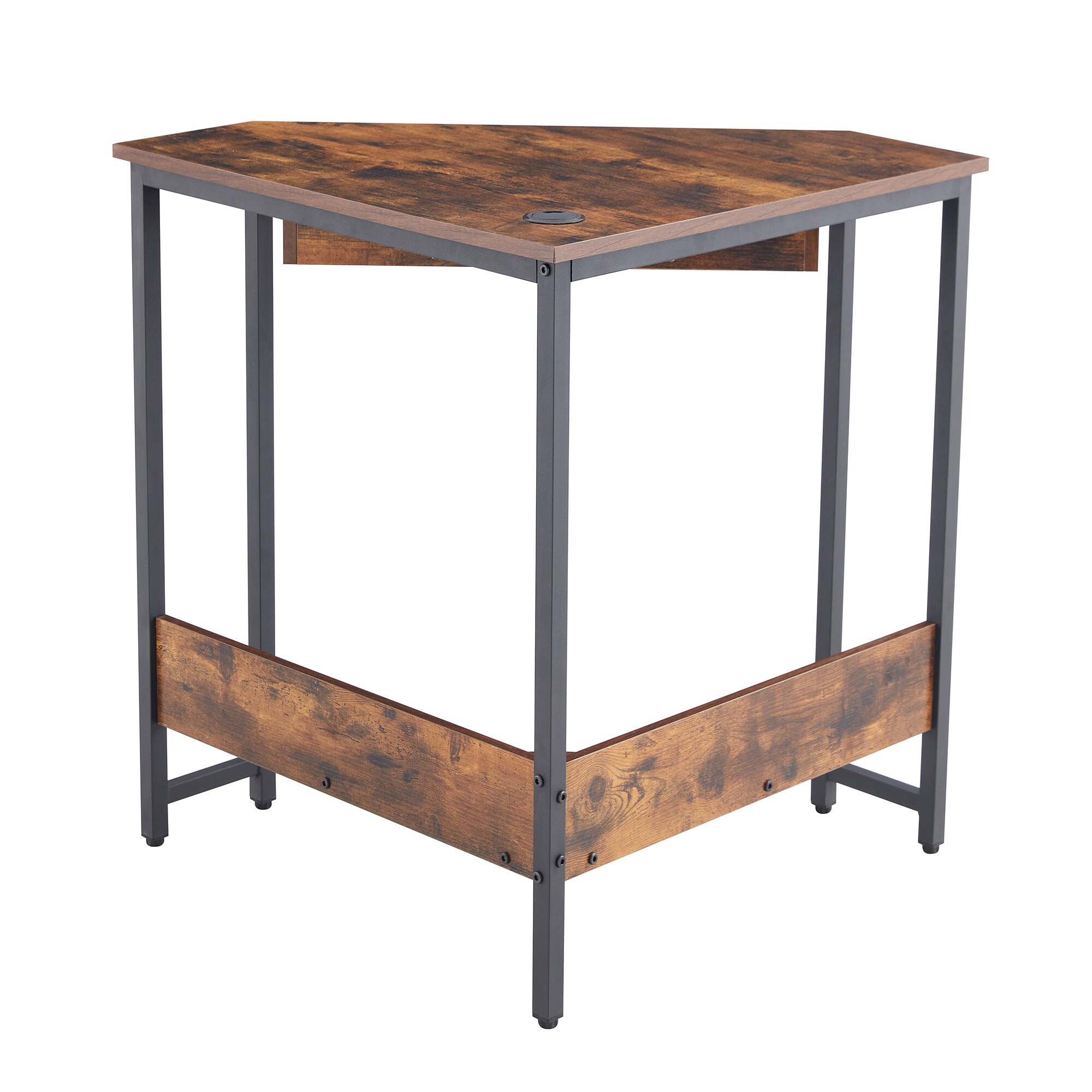 Sumyeg DN-W37026259 desks - View #4