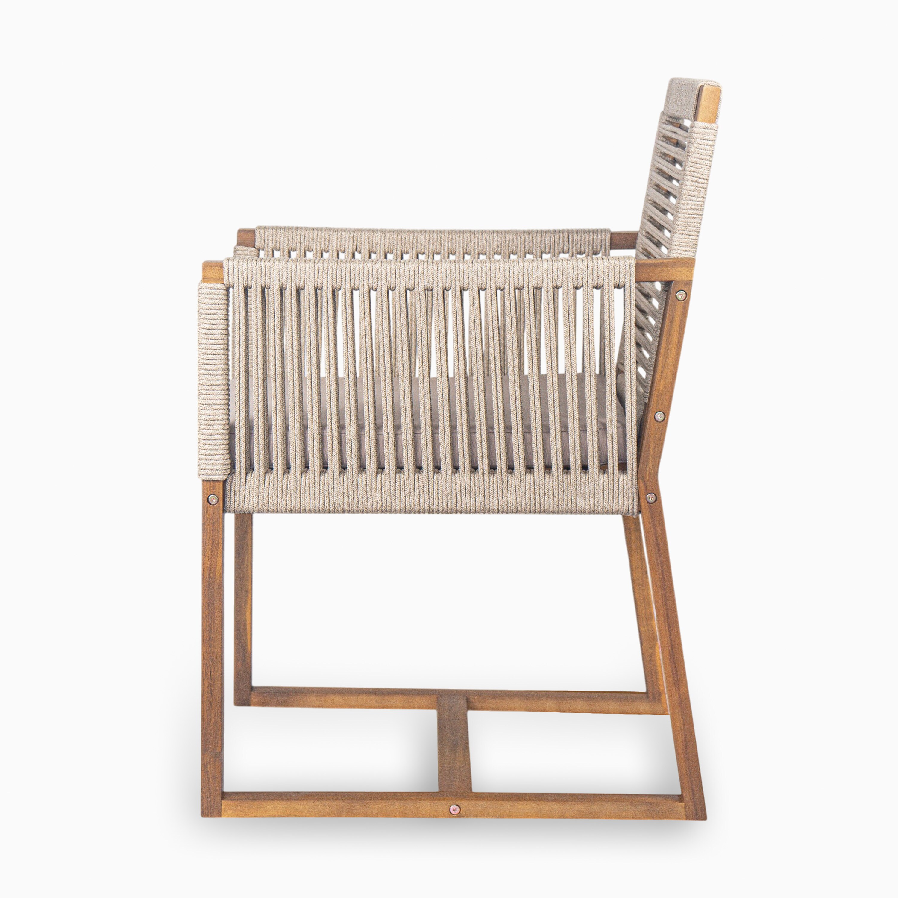 Christopher Knight Home 326289 Patio-Chairs - View #14