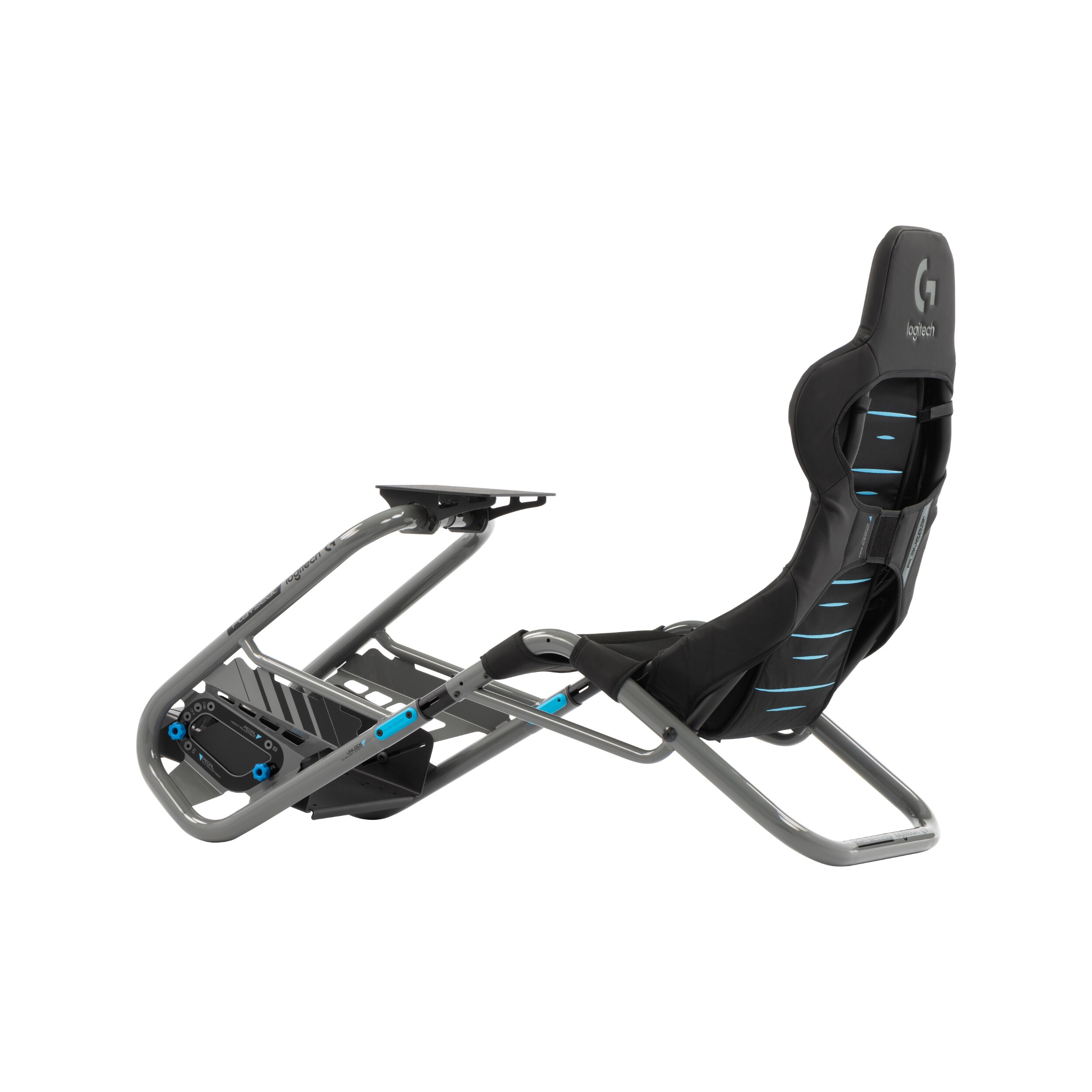 Playseat G.00320 Video-Gaming-Accessories - View #10