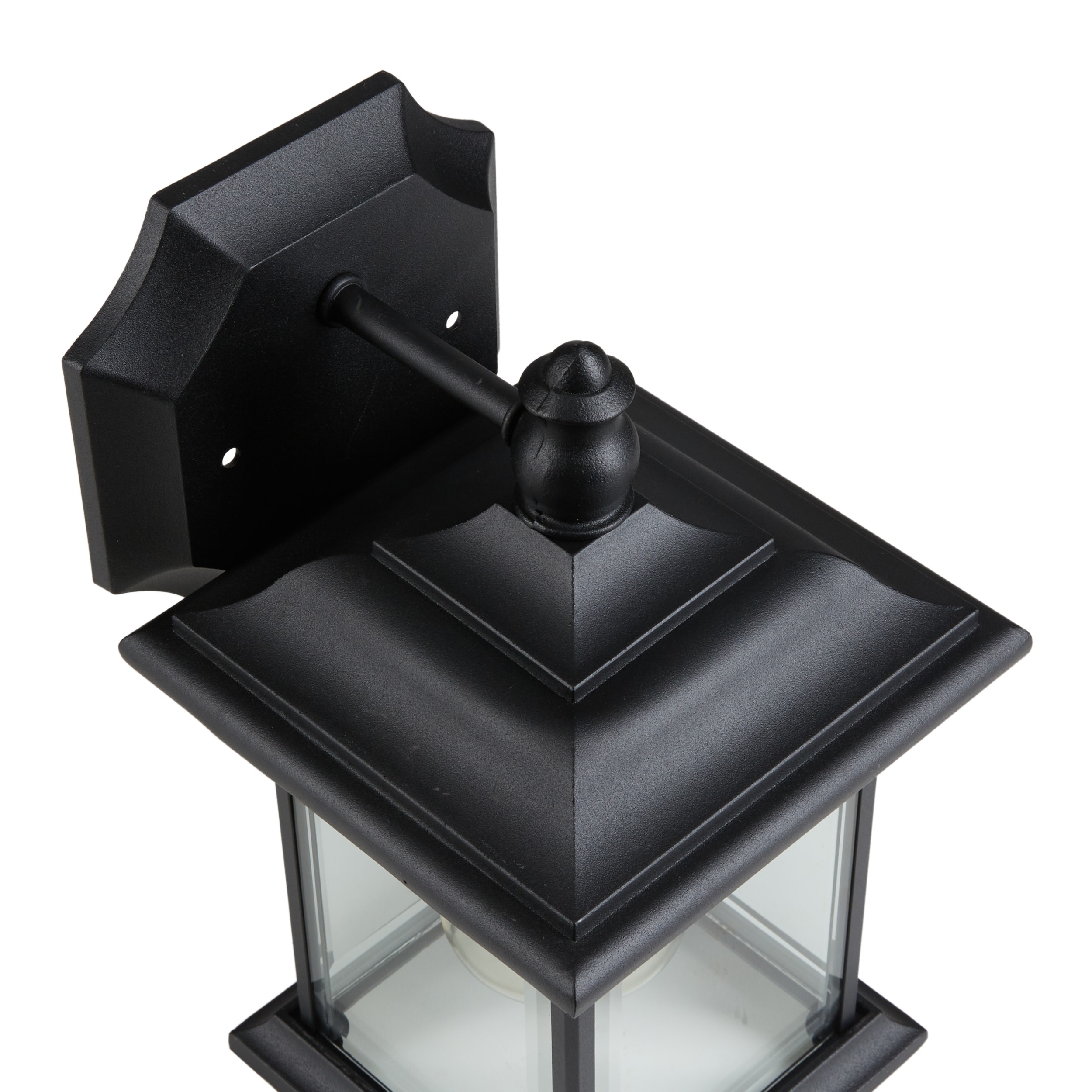 Generation Lighting 85200-12 Outdoor-Wall-Lighting - View #2