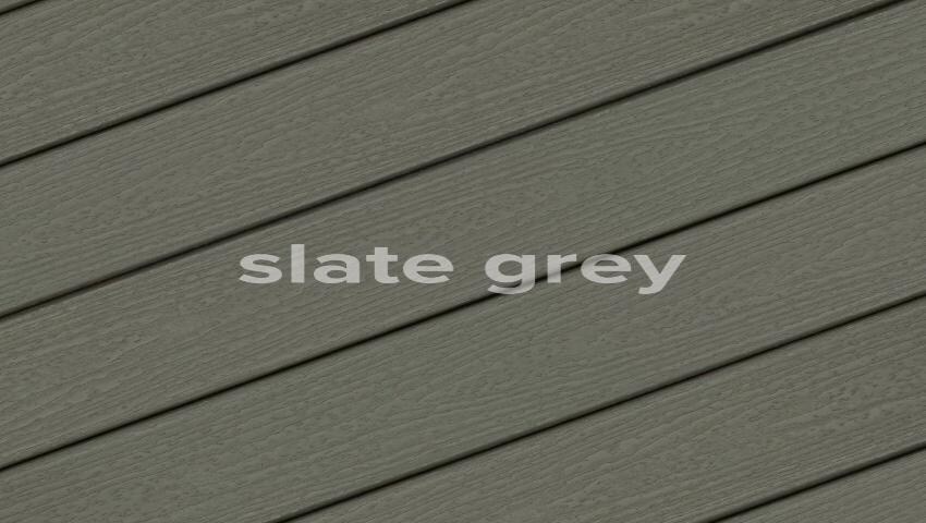 A thumbnail for the video