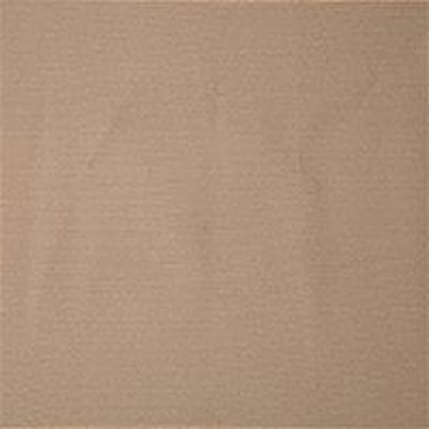 Covercraft C18107UG Interior-Car-Acc - View #5