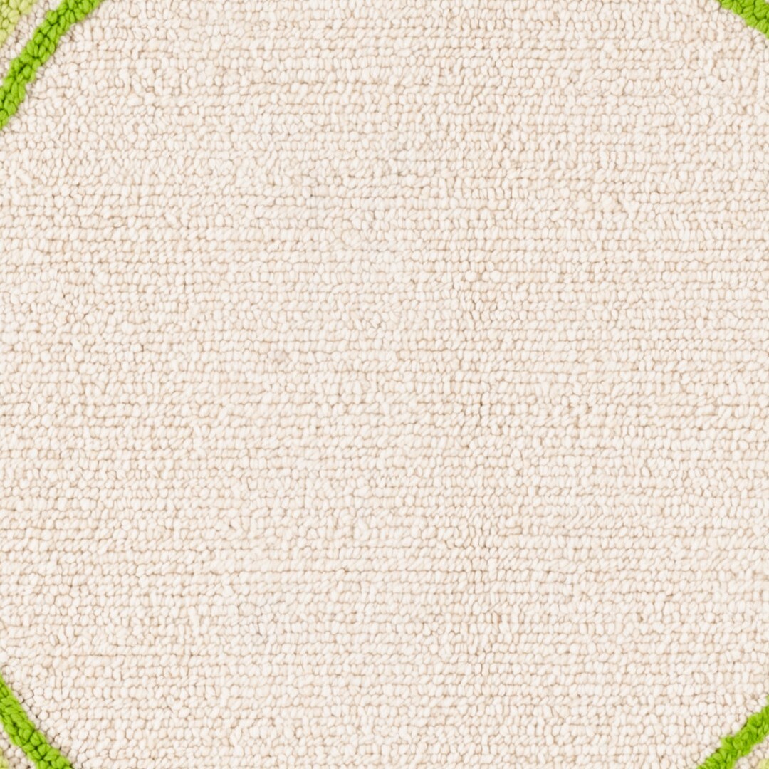 Safavieh MON263A-24 rugs - View #3