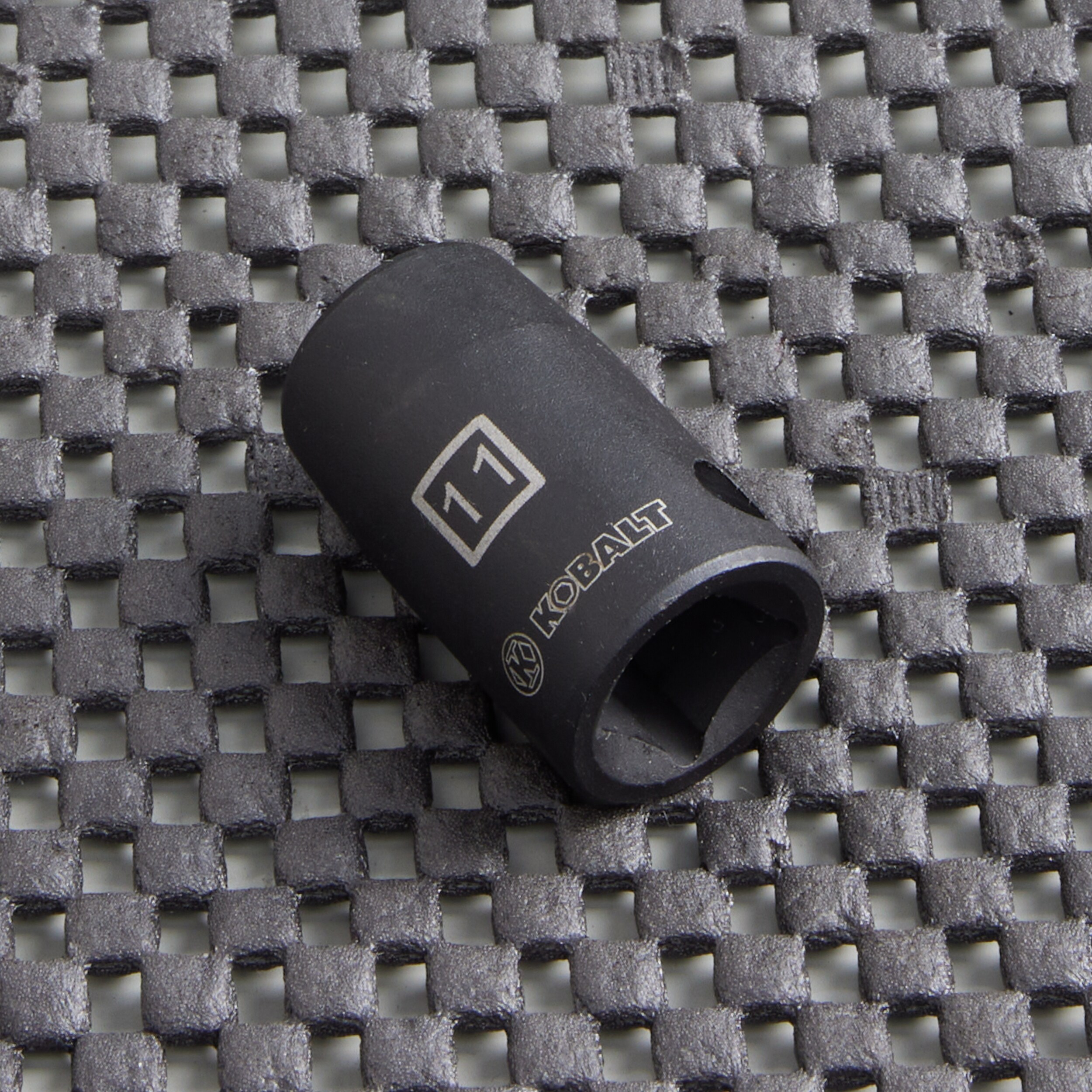 Kobalt 80849 Impact-Socket-Sets - View #3