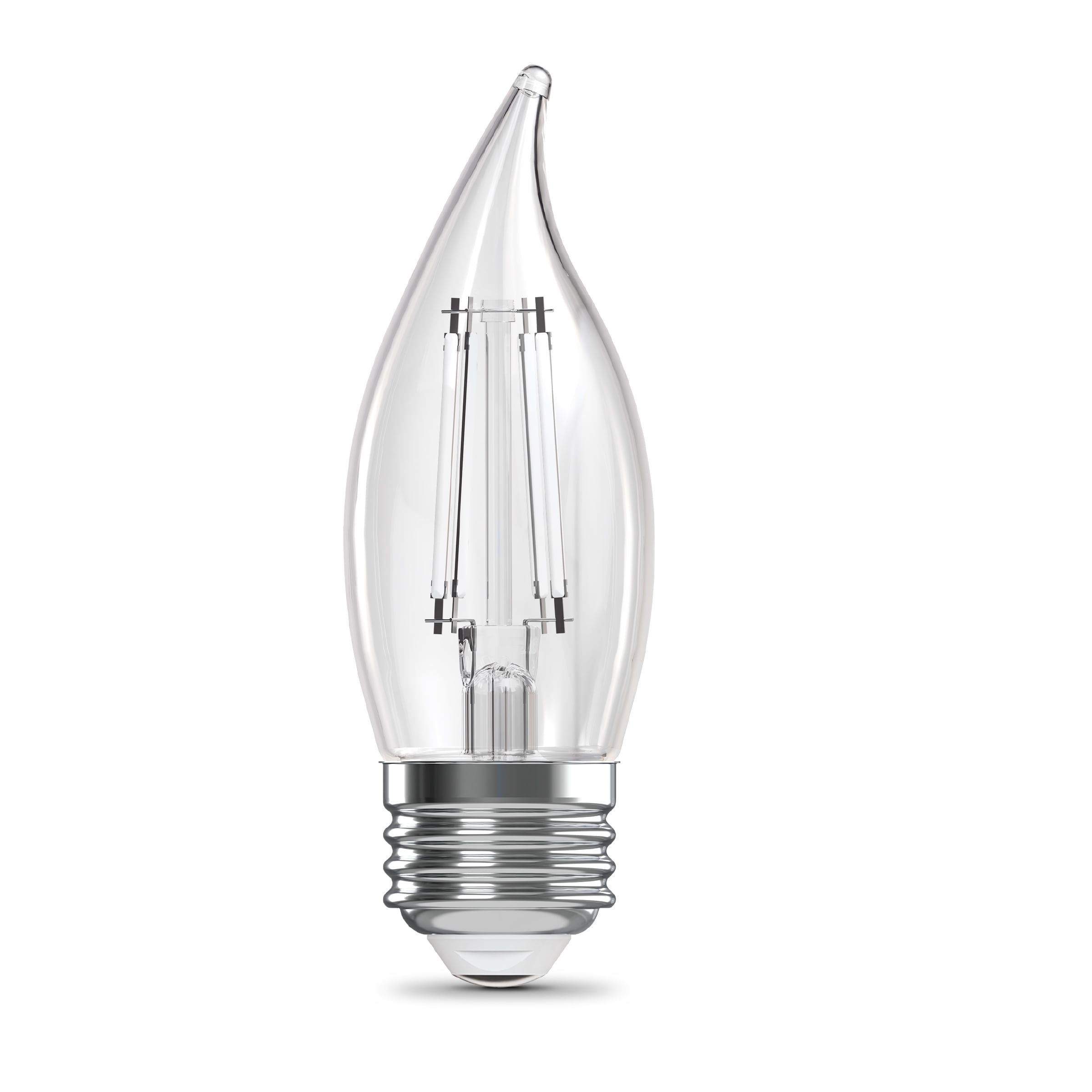 Cree Lighting CL300BA10CL5CCTWF3 Dec-Led-Light-Bulbs - View #2