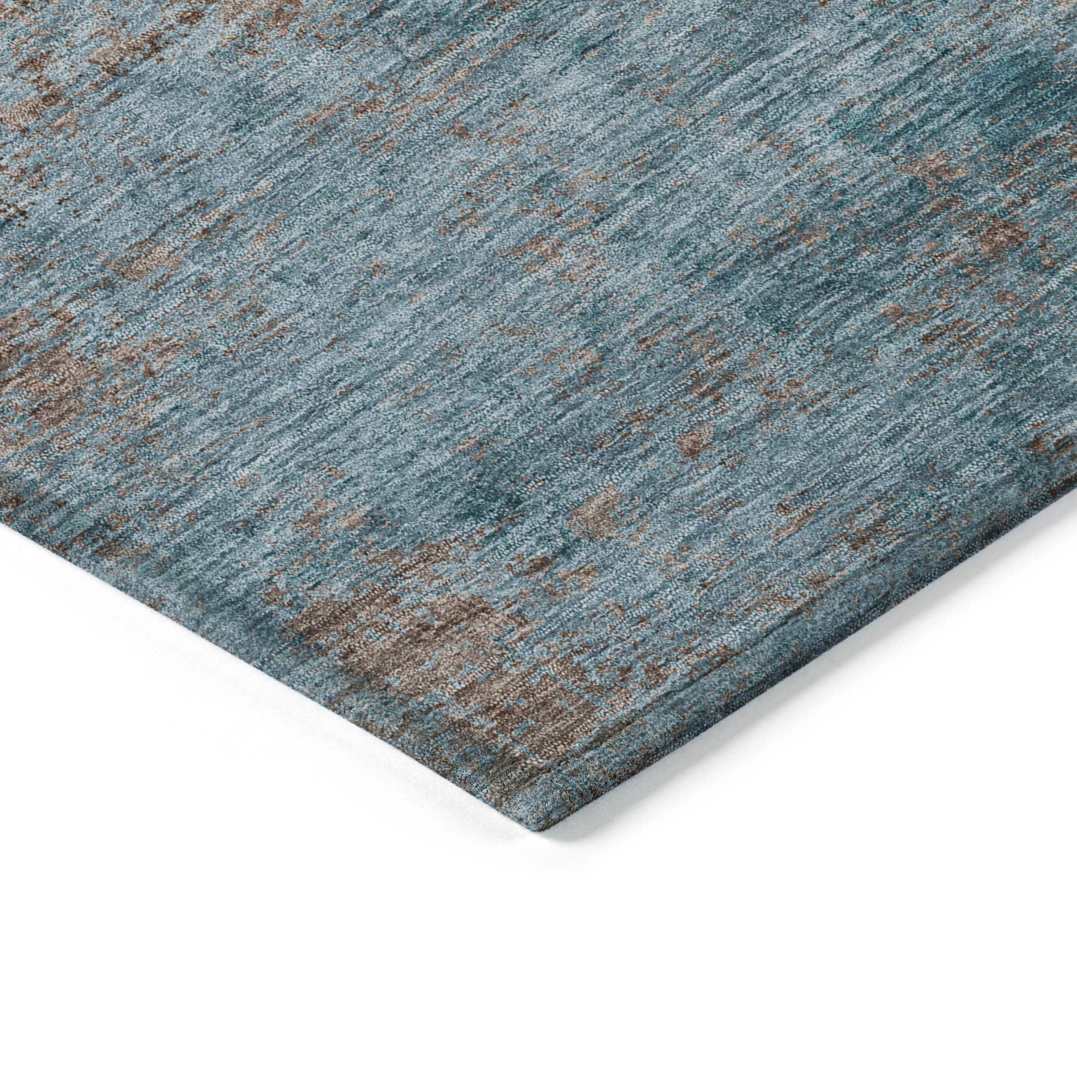 Addison Rugs ACN1362TE5X8 rugs - View #4