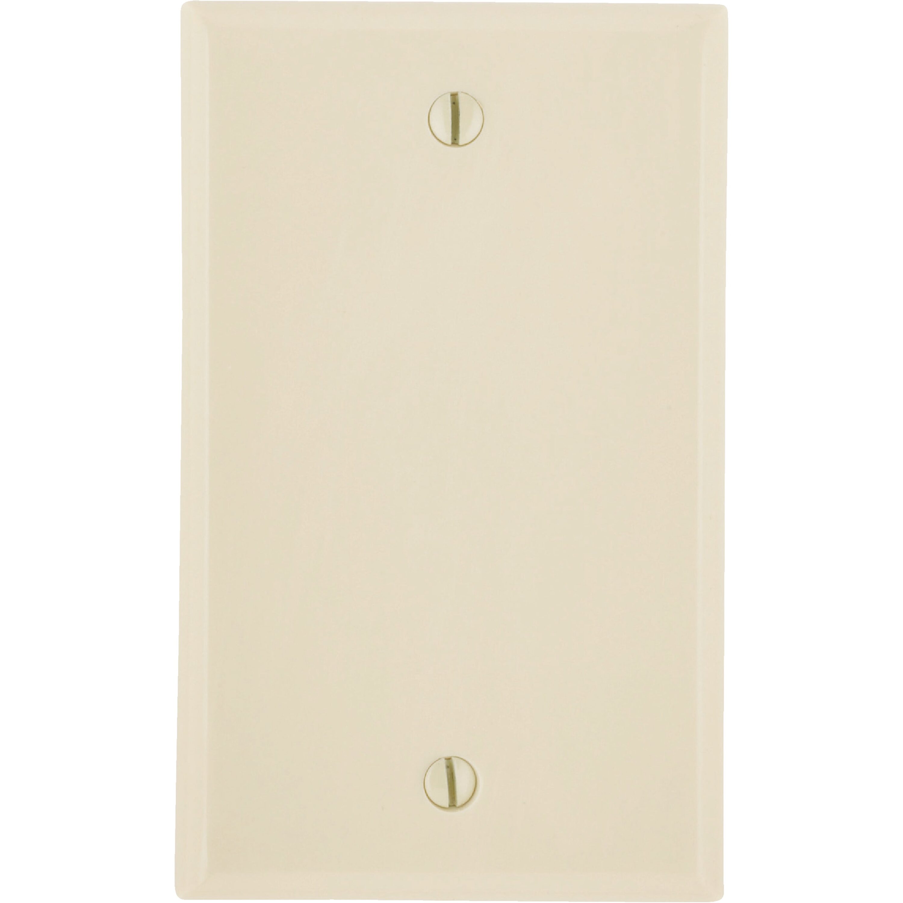 Leviton DIB-BG-521322QTY-20 Electrical-Wall-Plates - View #3