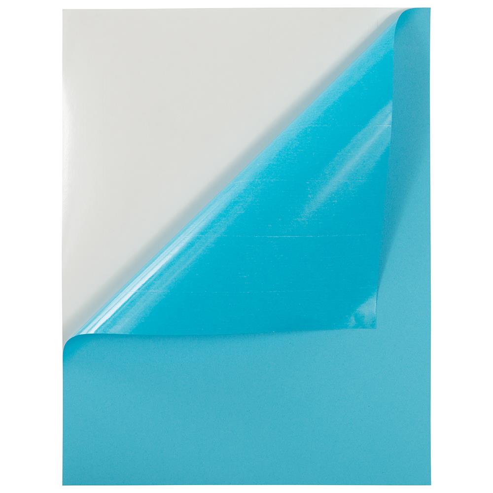 JAM Paper 337628605 Sticky-Notes - View #3