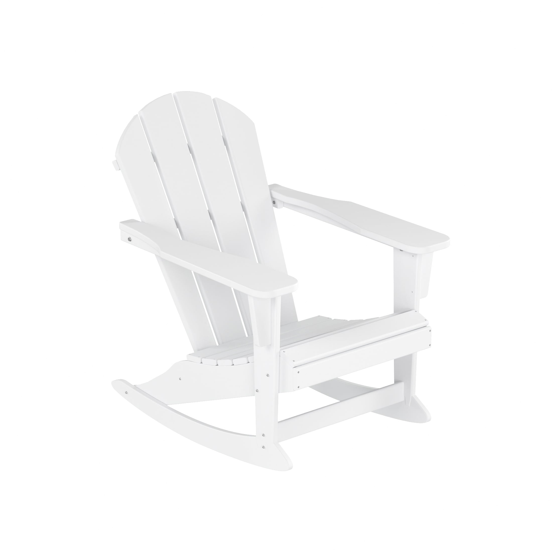 Westin Furniture 2001-RC-WH2 Patio-Chairs - View #5