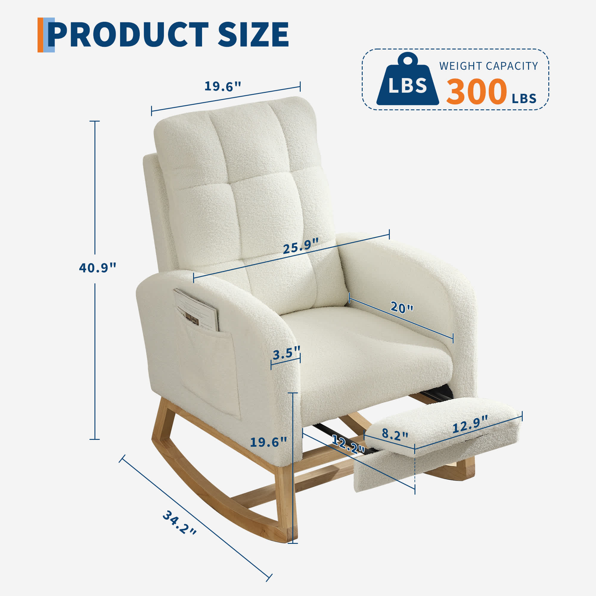 Qeetex PHK-346PRCJP-HNN chairs - View #3
