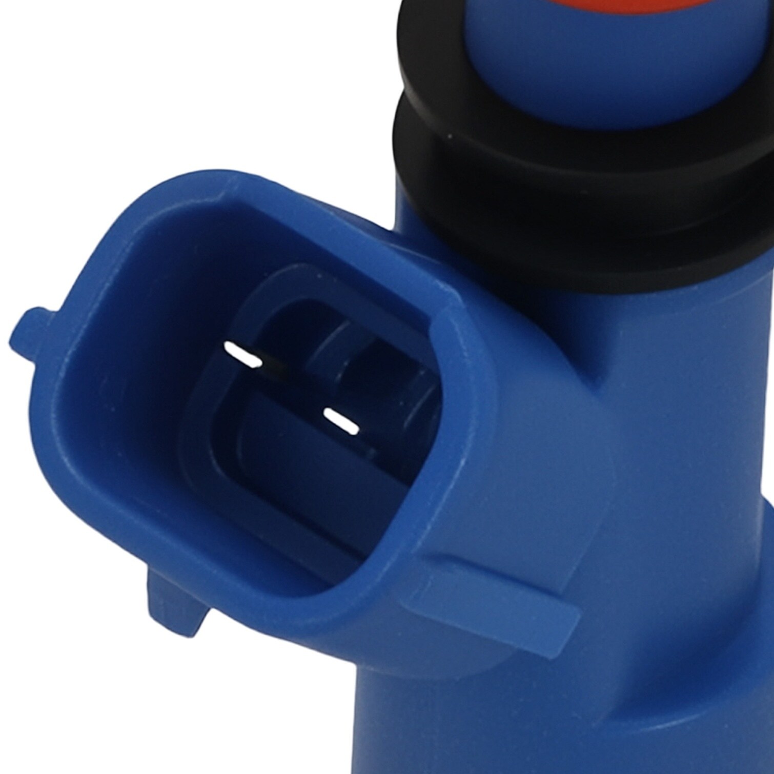 Naturefalls 55A8SGZBD70H Automotive-Hardware - View #5