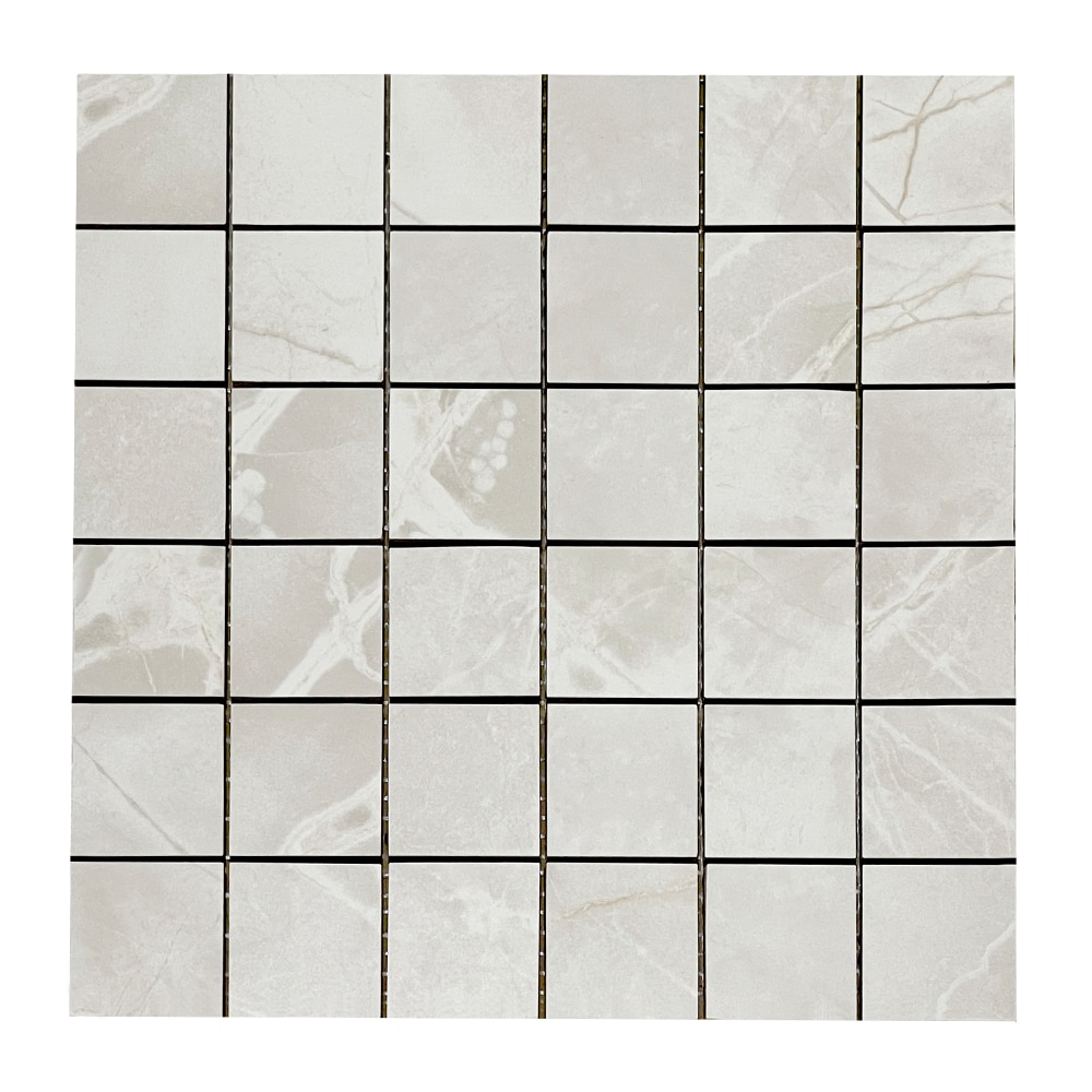 Origin 21 5092094 Ceramic-Tile - View #3