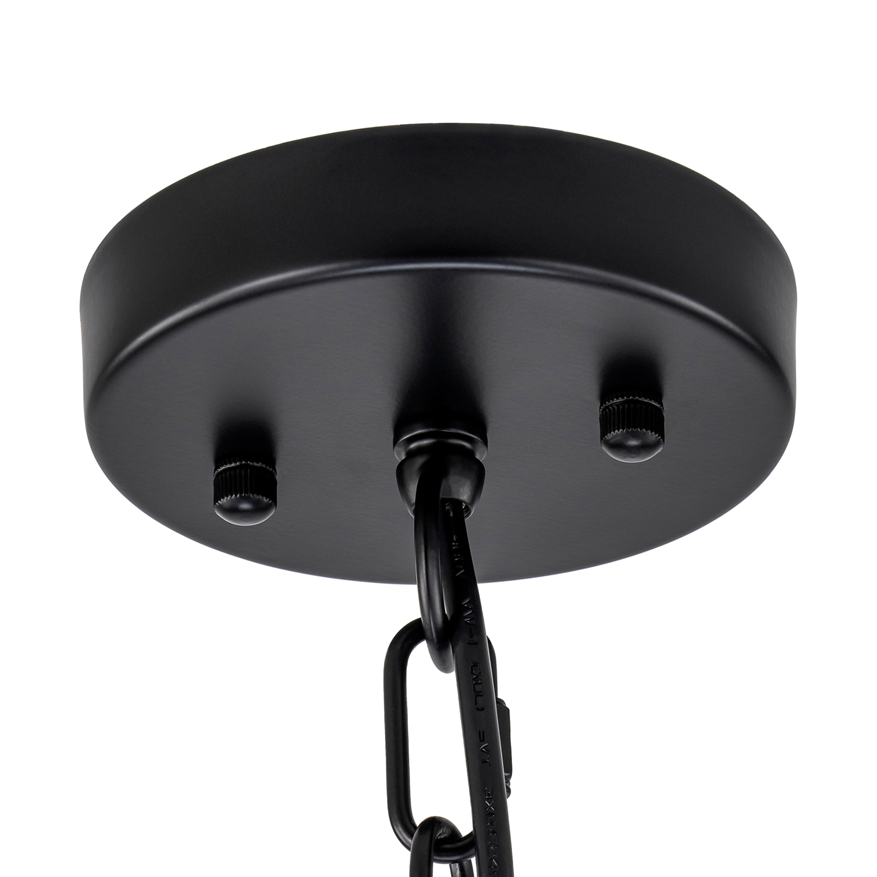 GoYeel ZP104BG06 Pendant-Lights - View #3