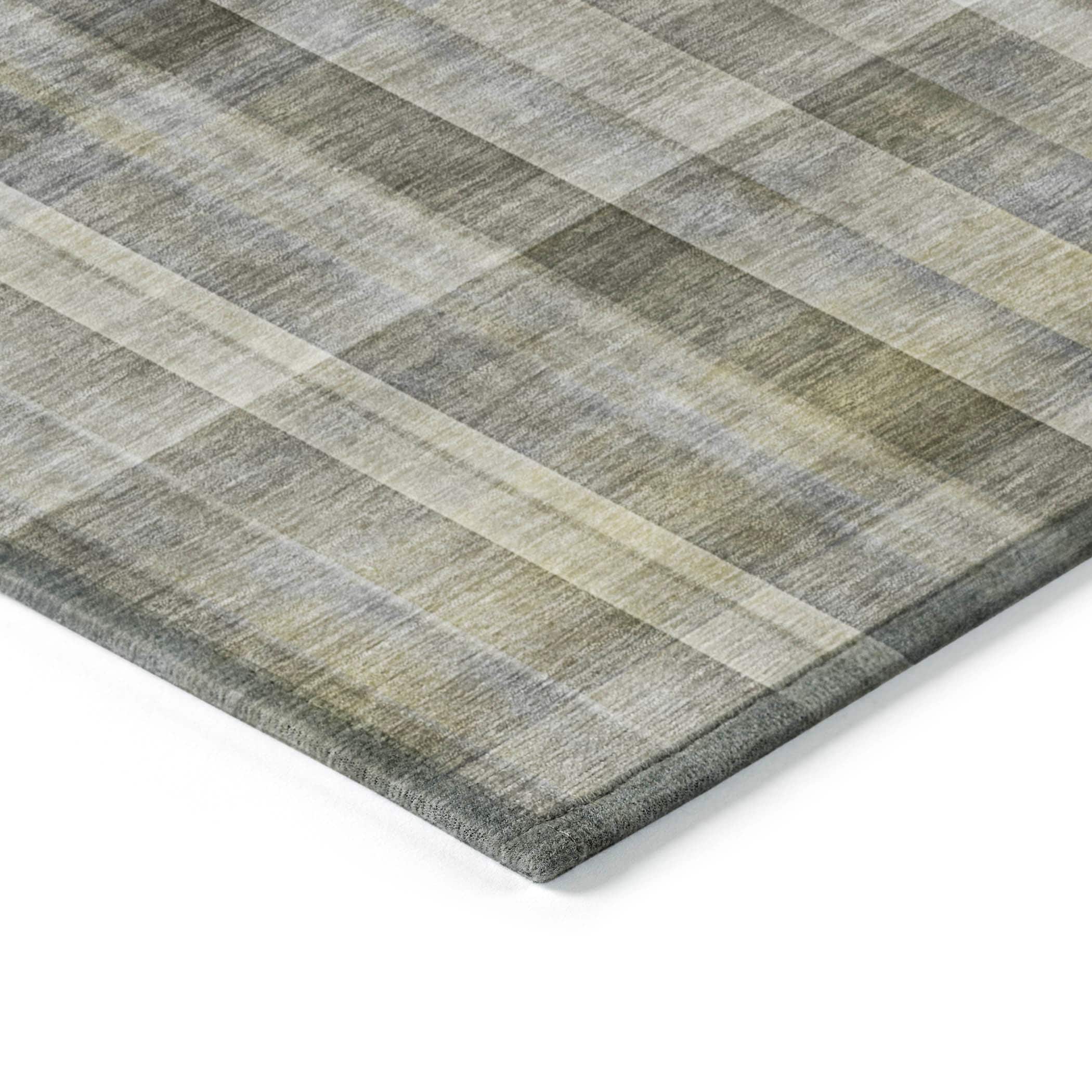 Addison Rugs ACN534GY5X8 rugs - View #3