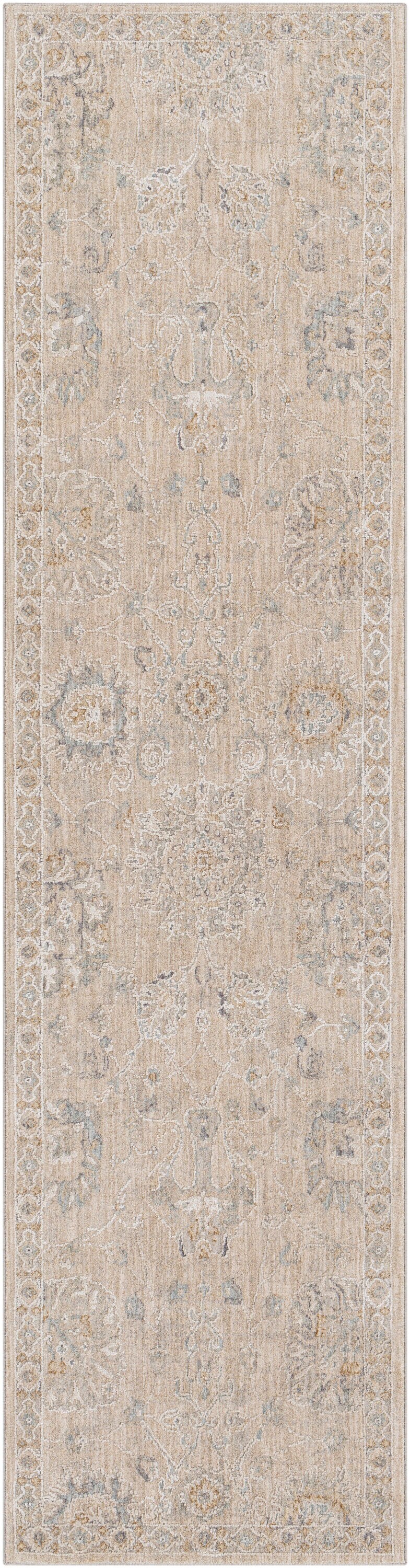 Livabliss AVT2307-2710 rugs - View #3