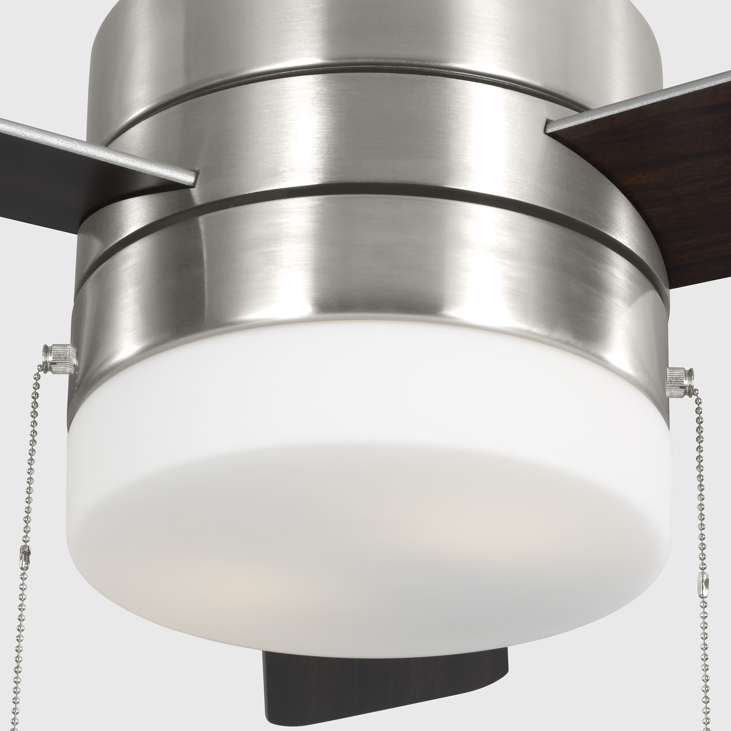 Generation Lighting 3SY44BSD Ceiling-Fans - View #8