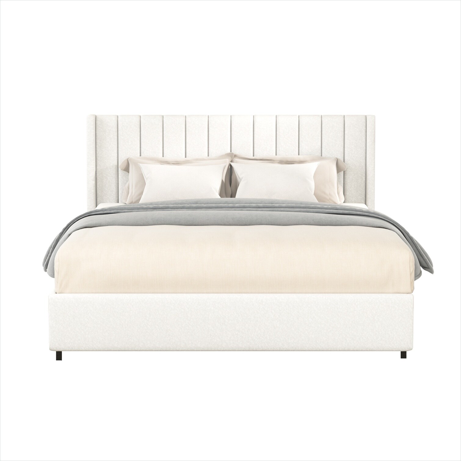 Naturefalls N2ZK2T28MD25 beds - View #2