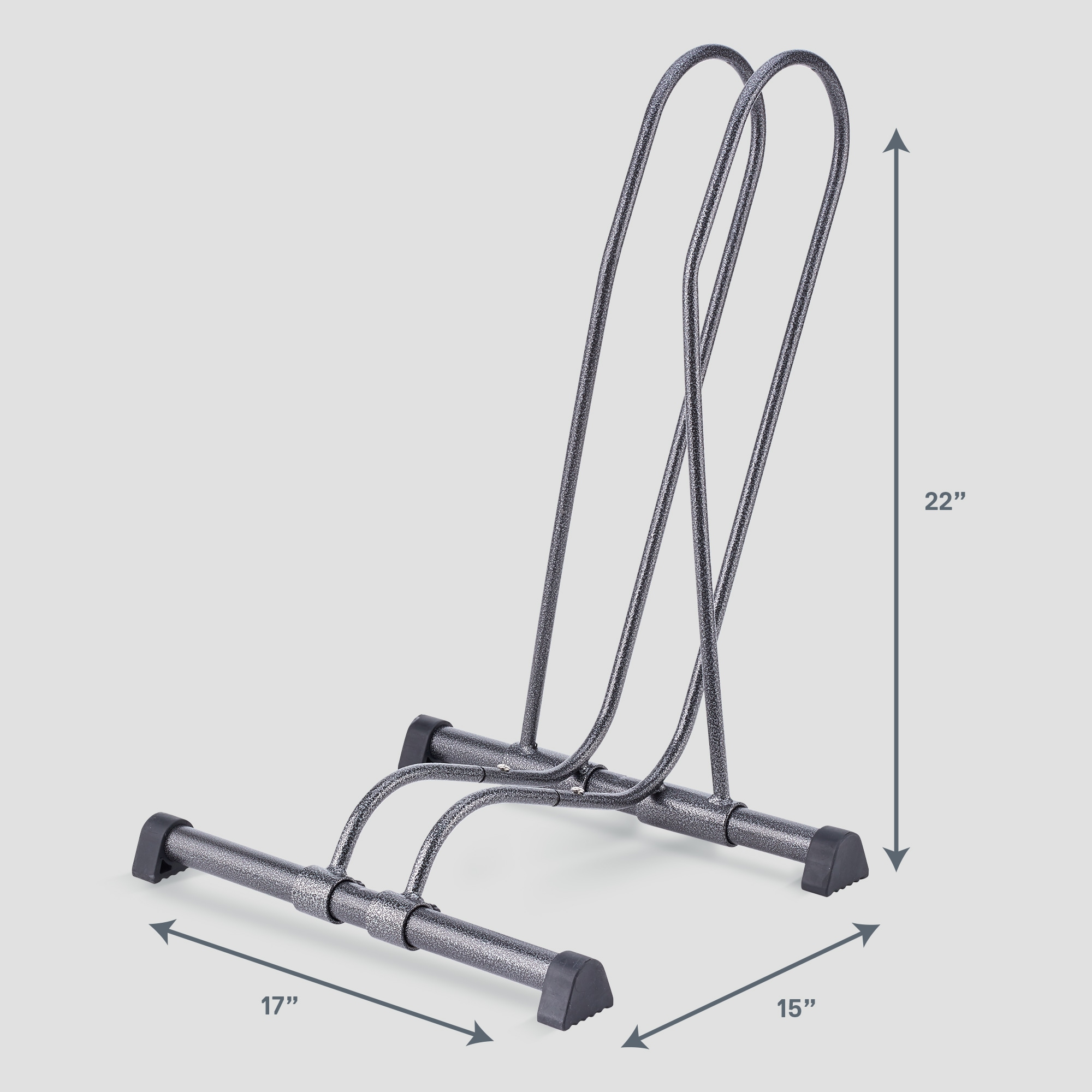 Delta Cycle & Home RS8600 Bike-Storage - View #6
