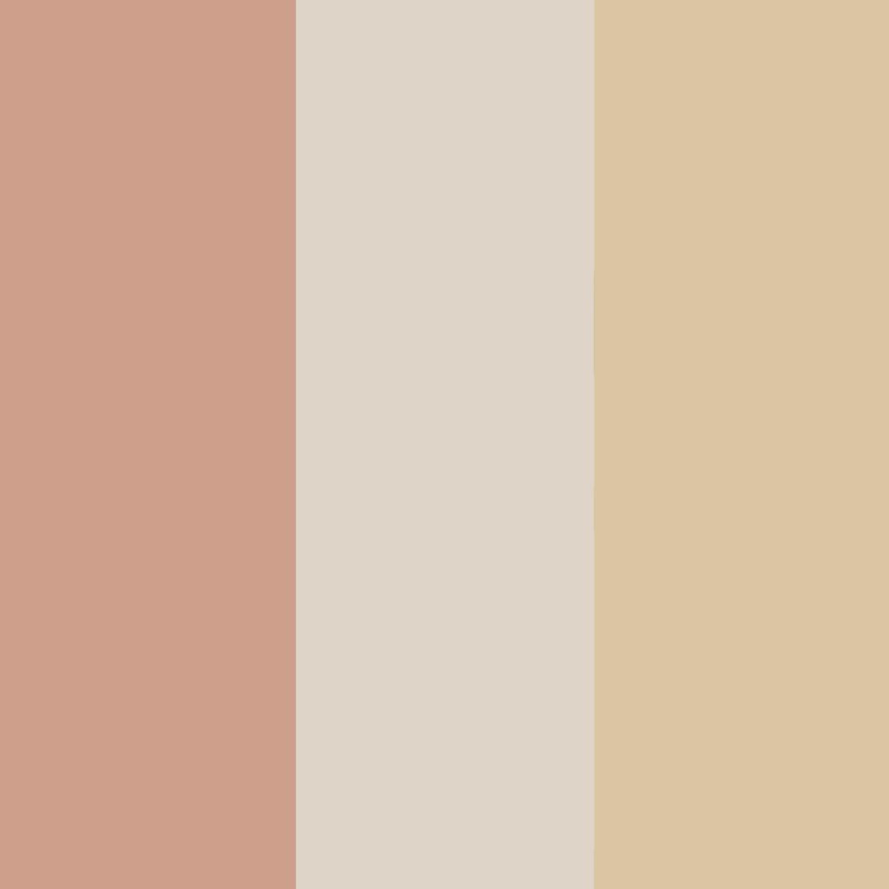 Grayson Lane 48079 Decorative-Accessories - View #8