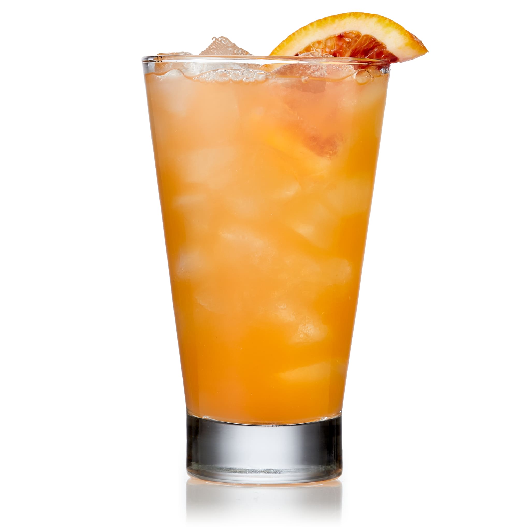 Libbey L19754 drinkware - View #5