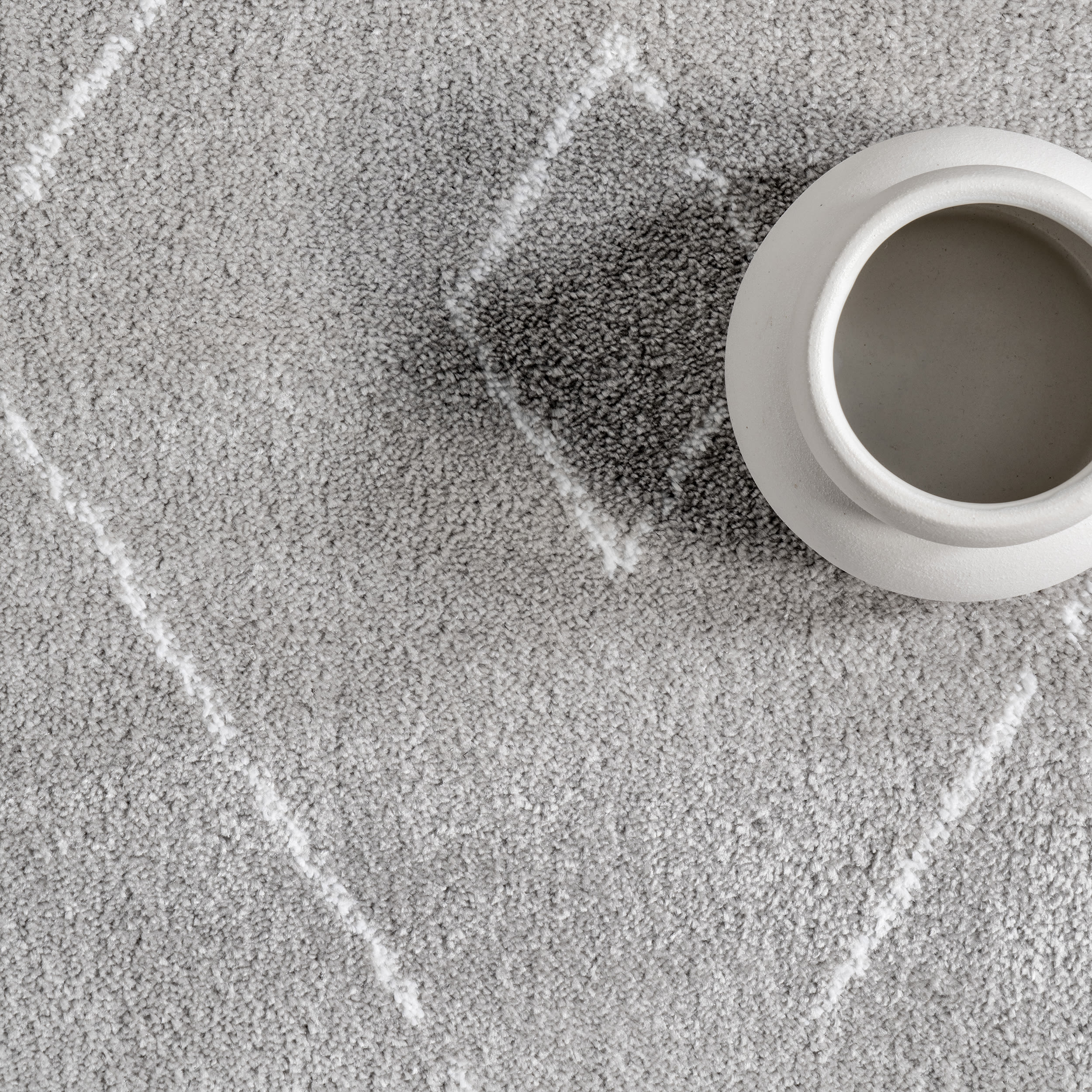 nuLOOM HJKZ01B-305 rugs - View #7