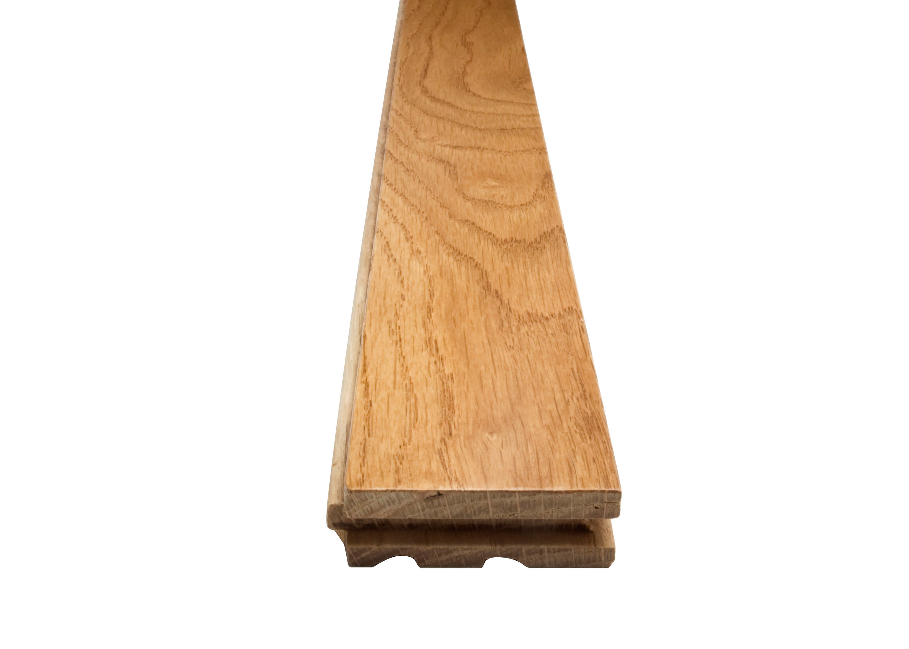 Bruce CB9232A Wood-Floors - View #7