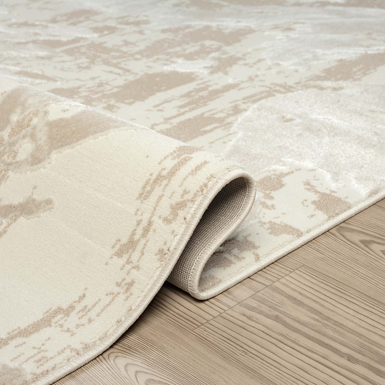 Abani Rugs TER110A-8 rugs - View #7
